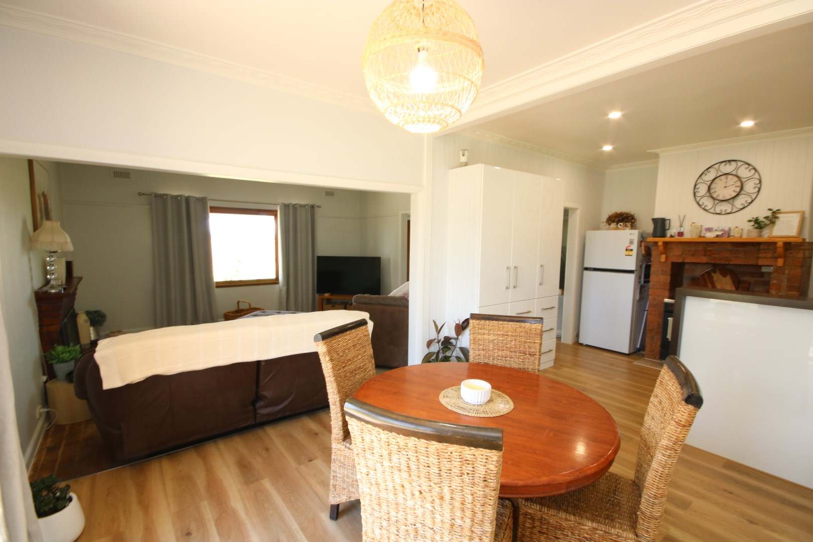 801 Mason Road, Girgarre For Sale by Farmbuy.com - image 13