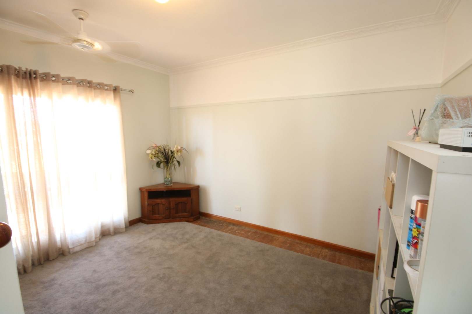 801 Mason Road, Girgarre For Sale by Farmbuy.com - image 22