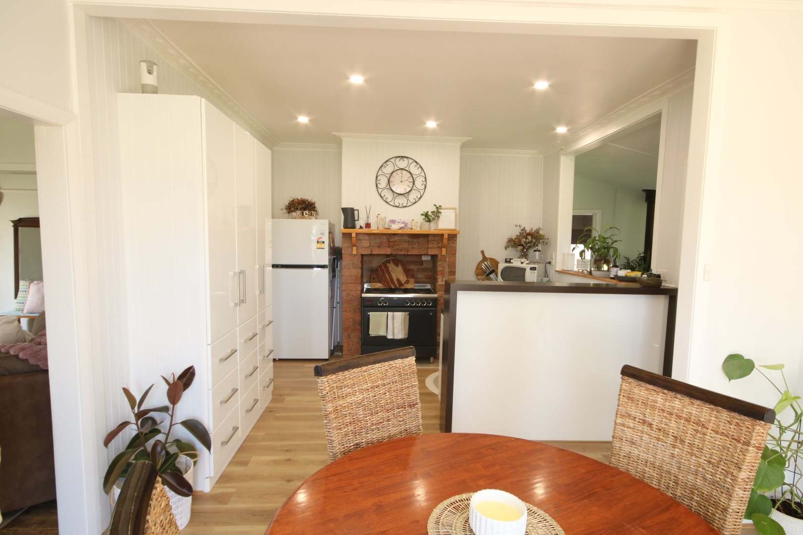 801 Mason Road, Girgarre For Sale by Farmbuy.com - image 12