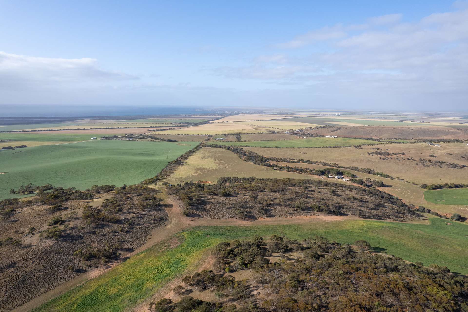 Lots 99 & Bawdens Road, Tumby Bay For Sale by Farmbuy.com - image 21