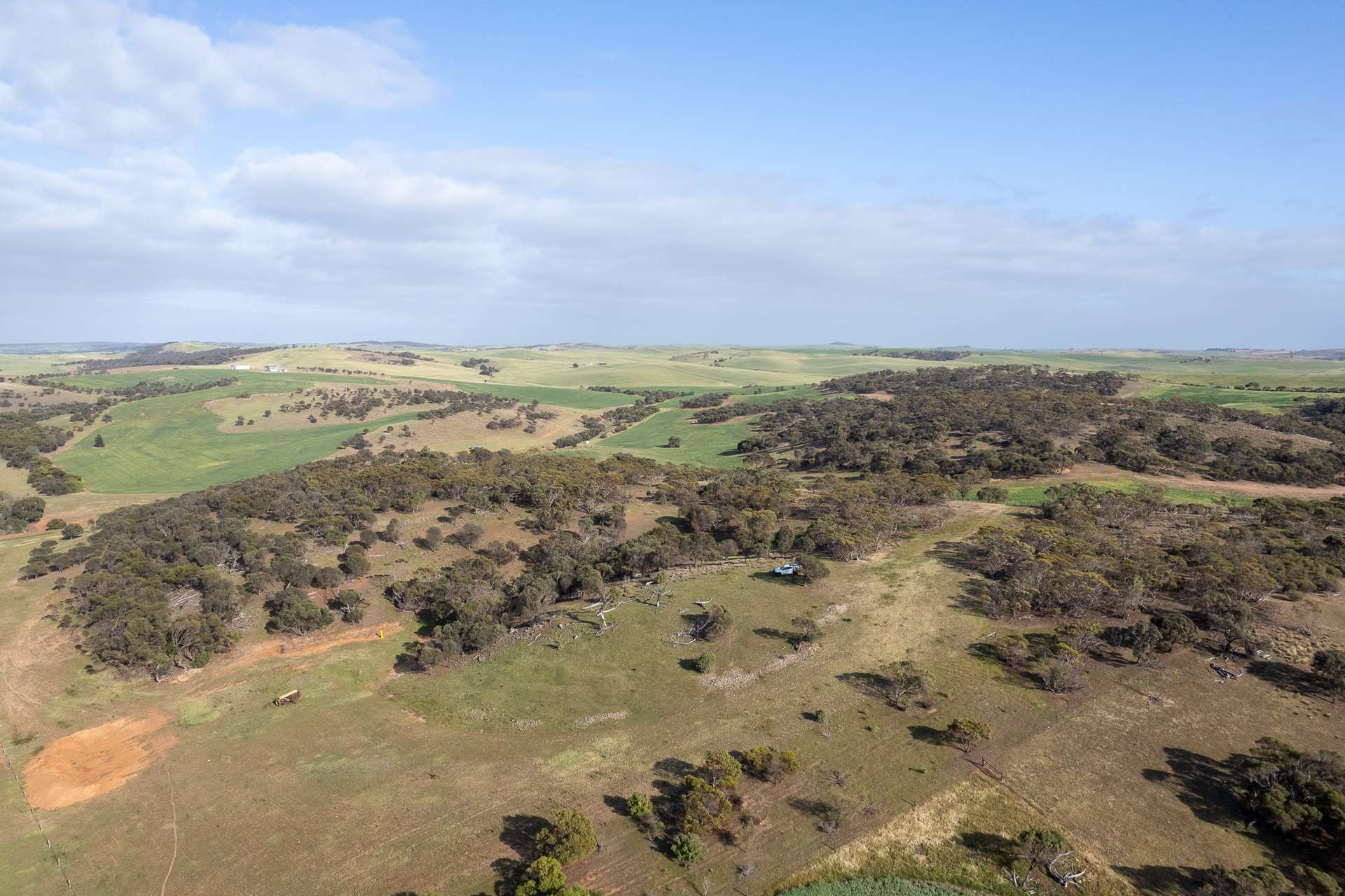 Lots 99 & Bawdens Road, Tumby Bay For Sale by Farmbuy.com - image 16