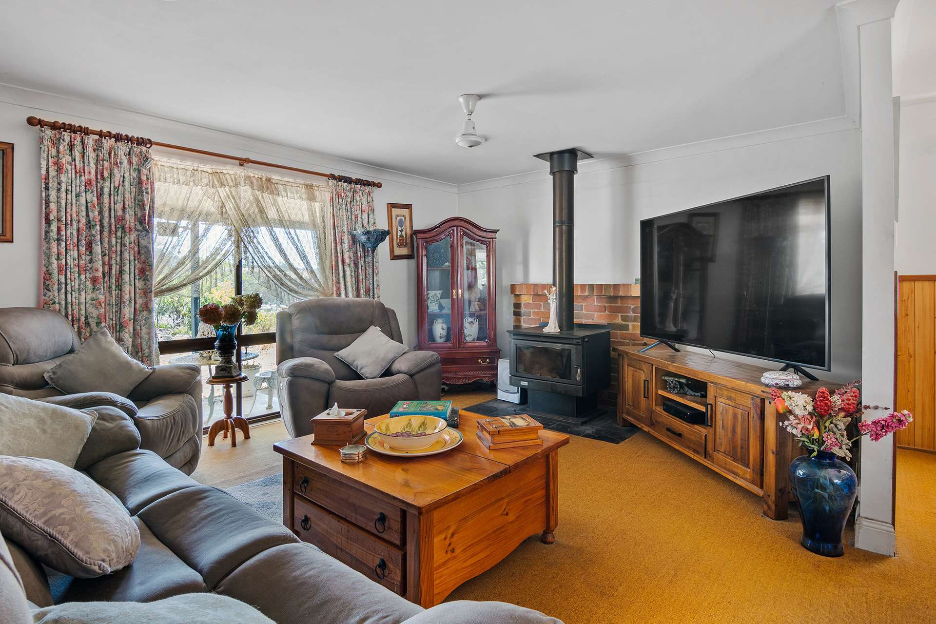 448 Wallawaugh Road, Mudgee Sold by Farmbuy.com - image 6