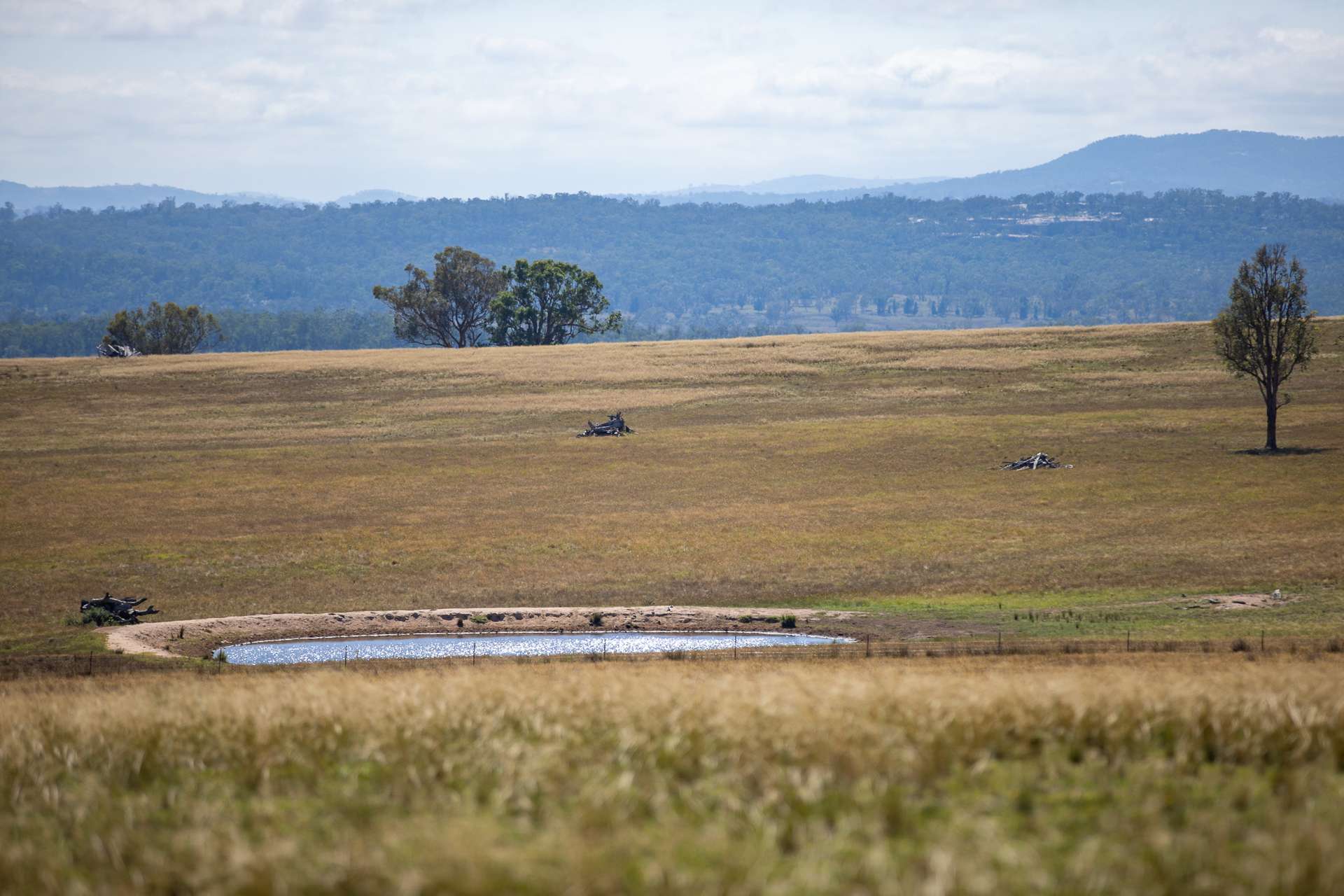'Jacksons Block' Bendemeer Road, Uralla Sold by Farmbuy.com - image 18