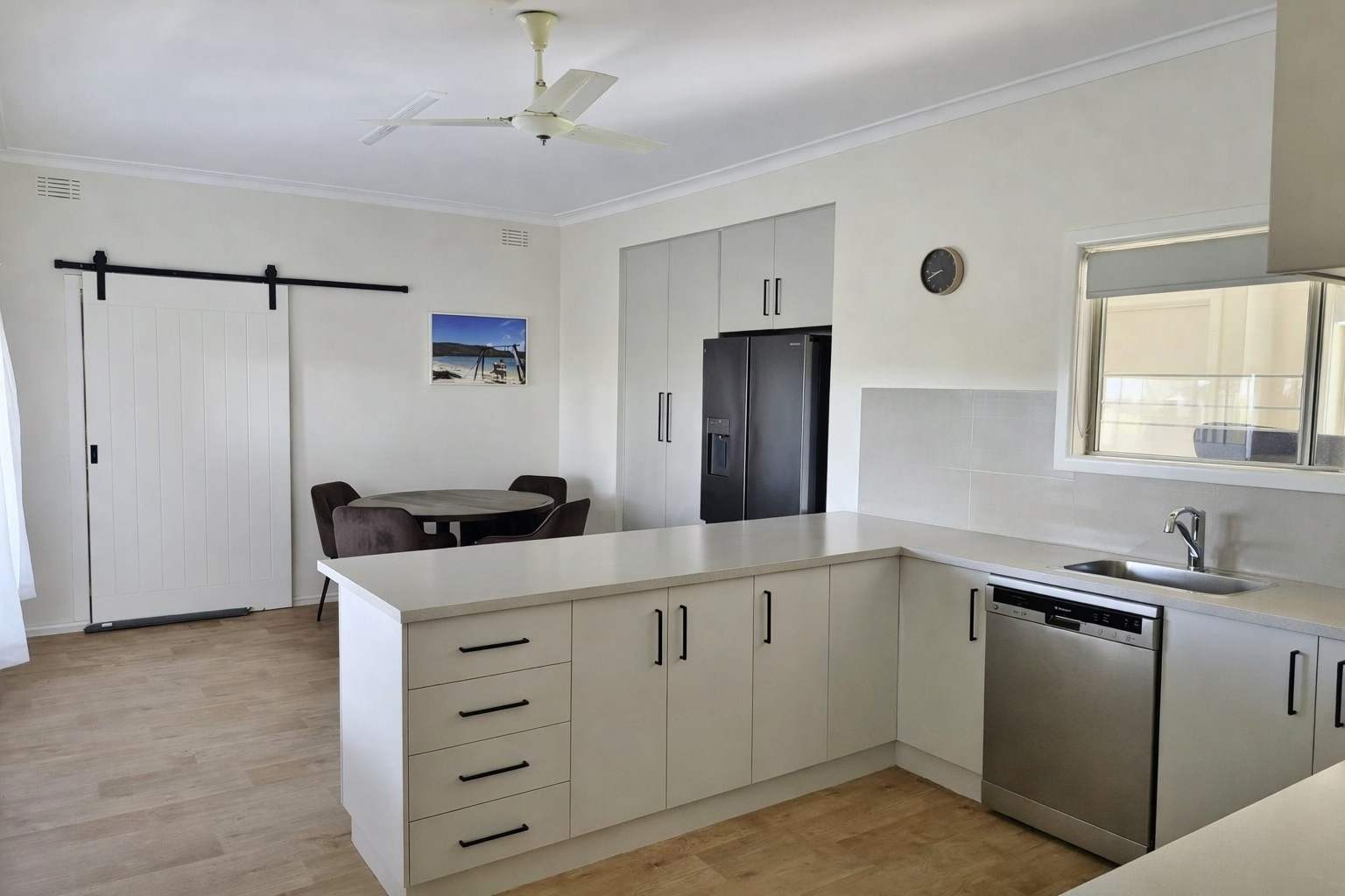 136 Smith Road, Cobram Sold by Farmbuy.com - image 21