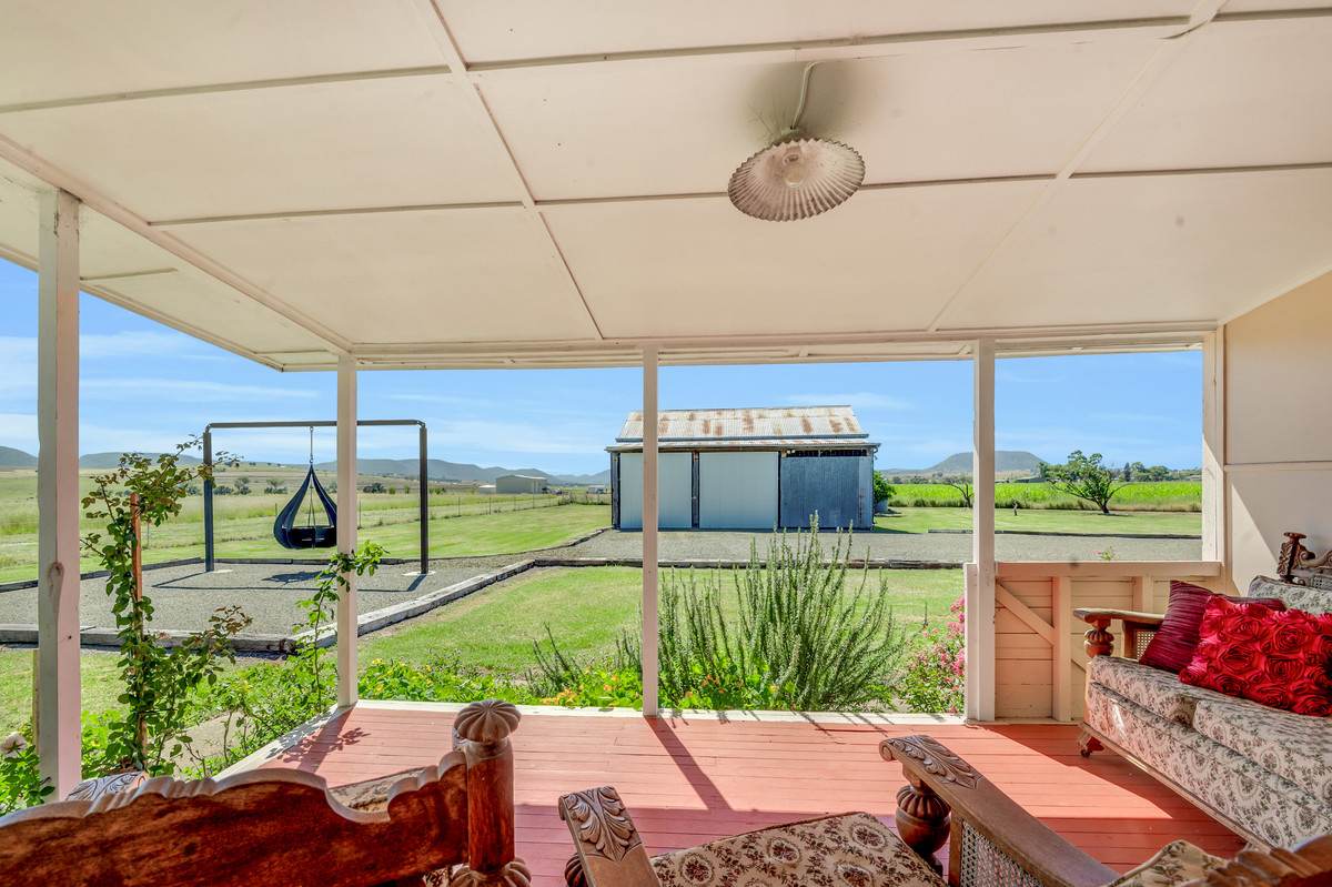 1250 Freestone Road, Freestone Sold by Farmbuy.com - image 25