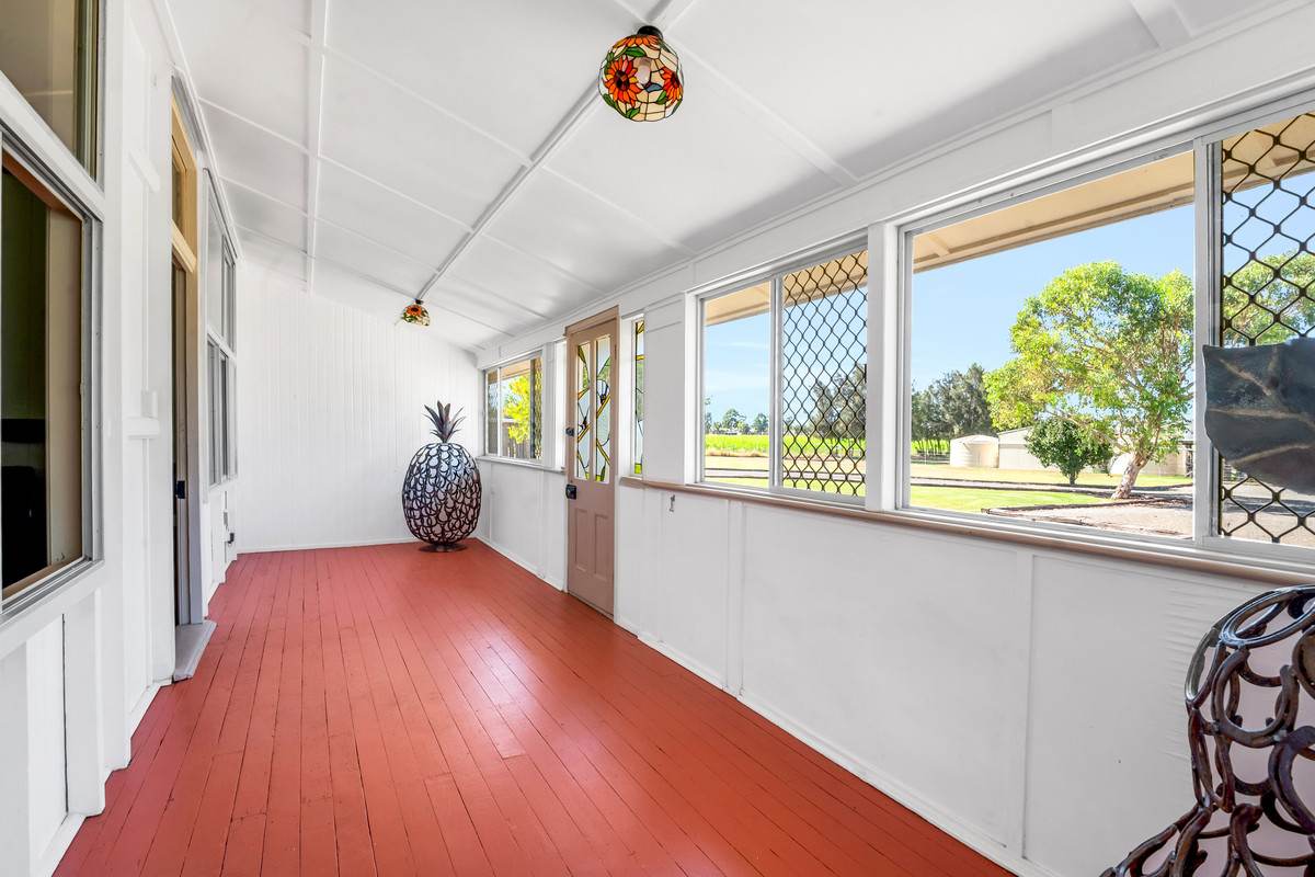1250 Freestone Road, Freestone Sold by Farmbuy.com - image 22