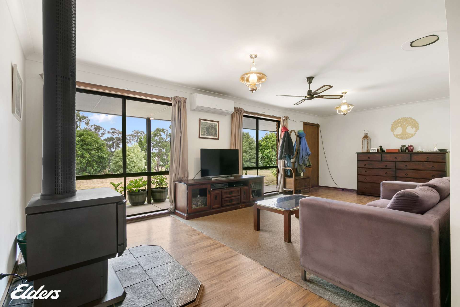36 Carrajung Woodside Road, Carrajung Lower Sold by Farmbuy.com - image 12