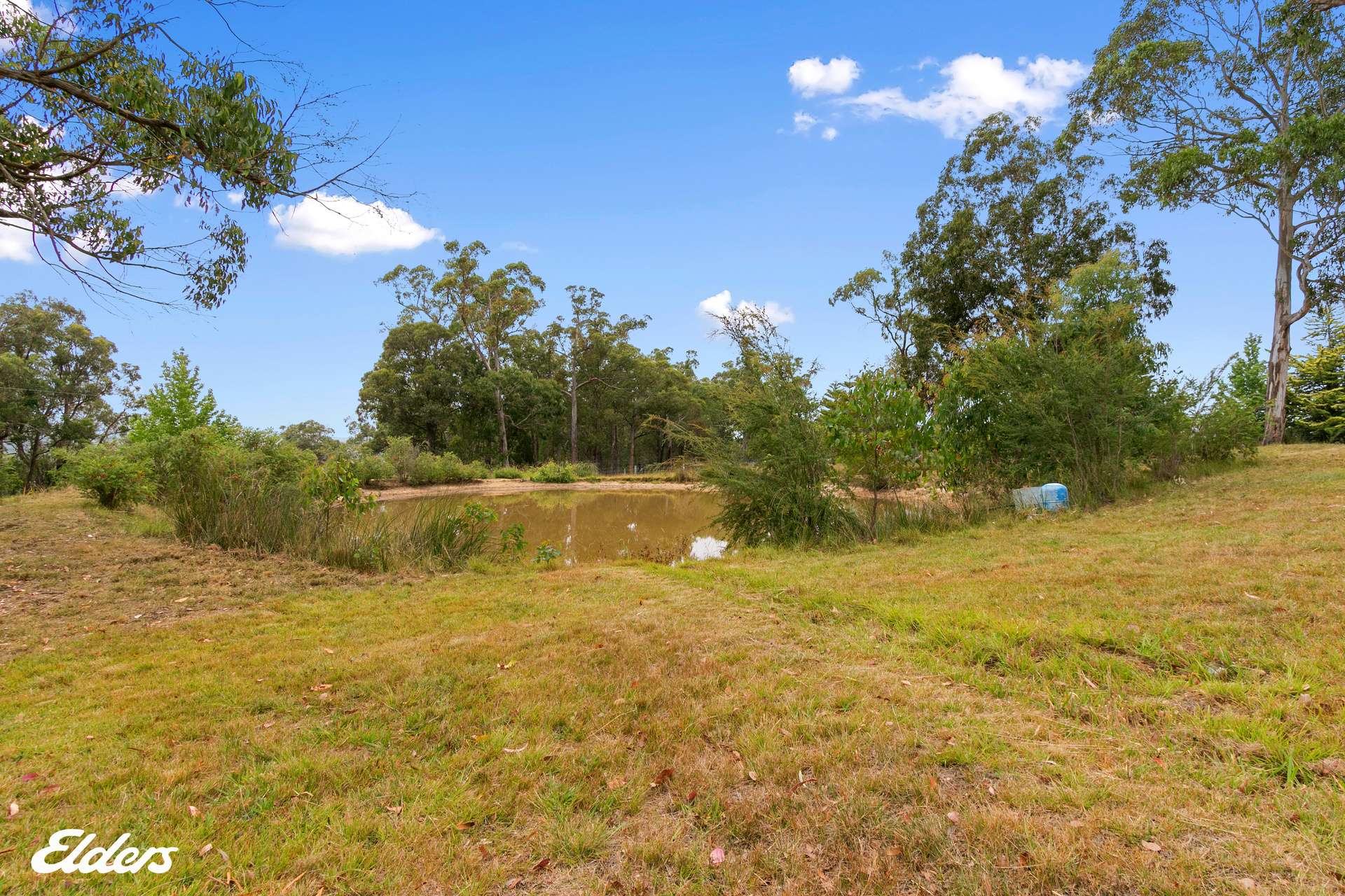 36 Carrajung Woodside Road, Carrajung Lower Sold by Farmbuy.com - image 21