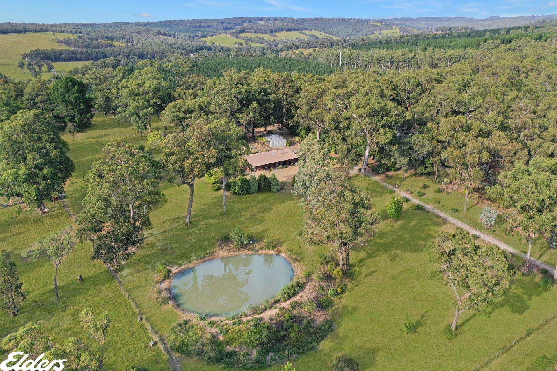 36 Carrajung Woodside Road, Carrajung Lower Sold by Farmbuy.com - image 2