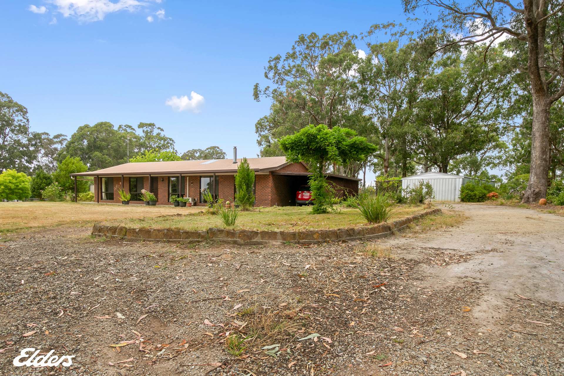 36 Carrajung Woodside Road, Carrajung Lower Sold by Farmbuy.com - image 3