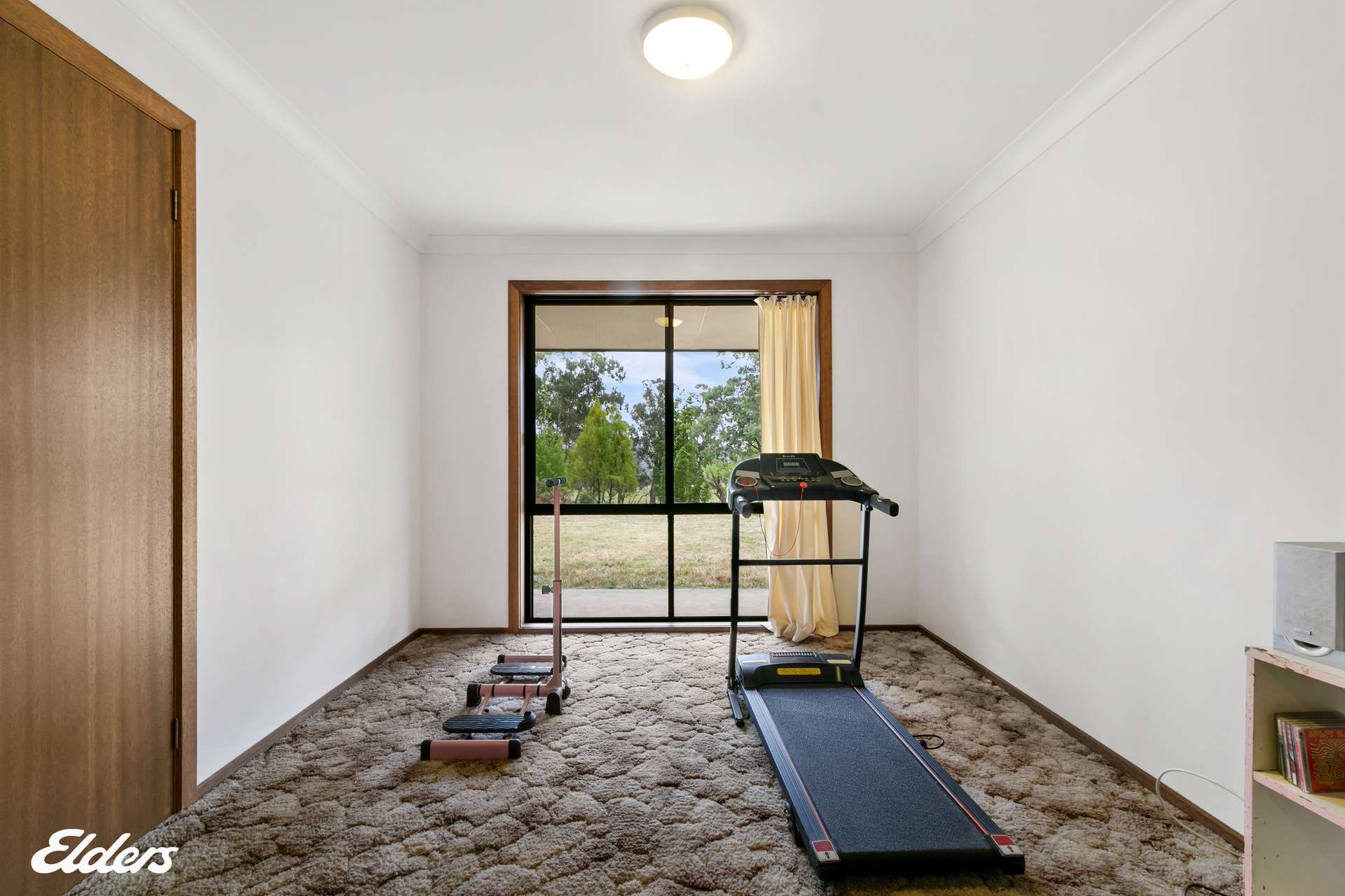 36 Carrajung Woodside Road, Carrajung Lower Sold by Farmbuy.com - image 16