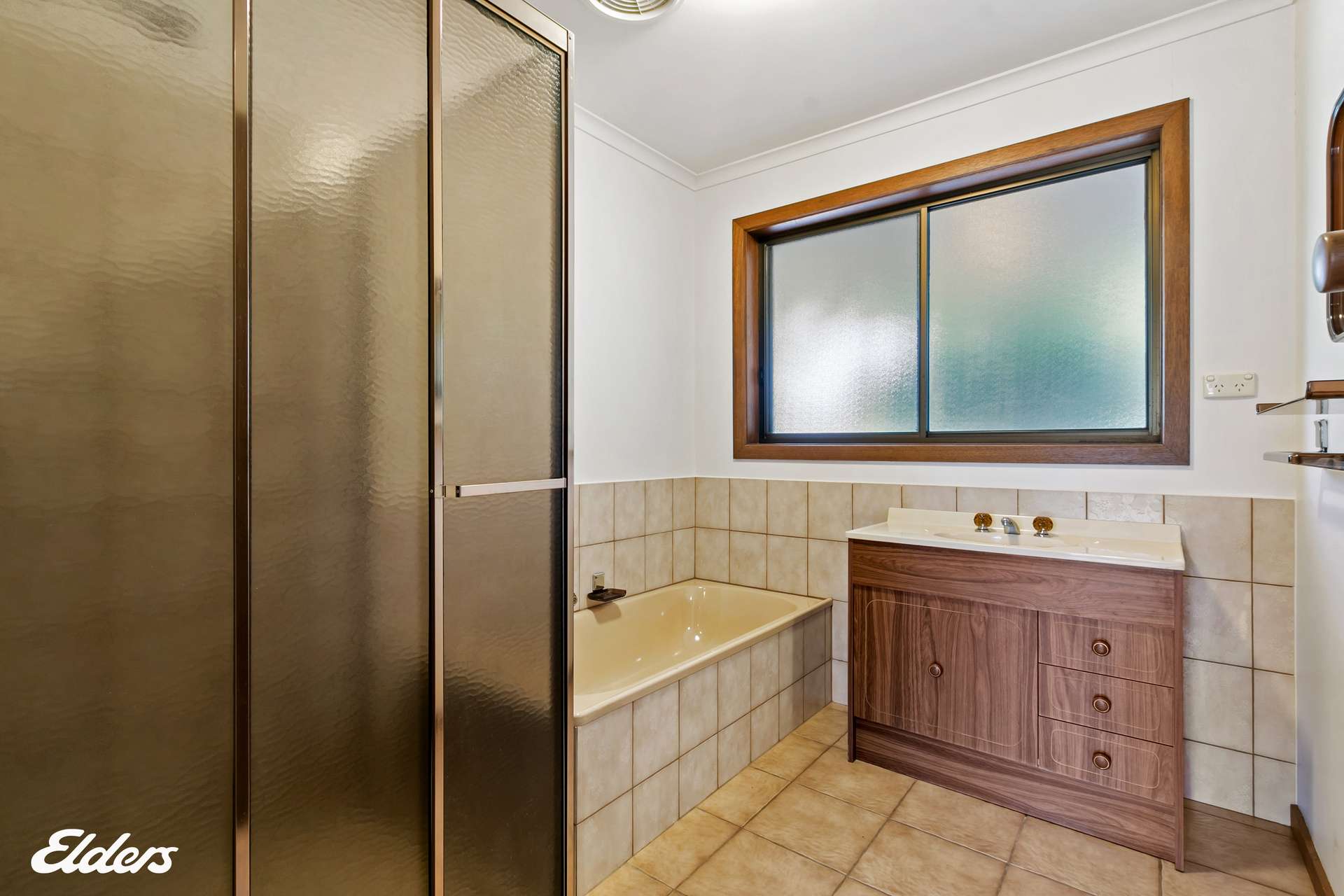36 Carrajung Woodside Road, Carrajung Lower Sold by Farmbuy.com - image 17