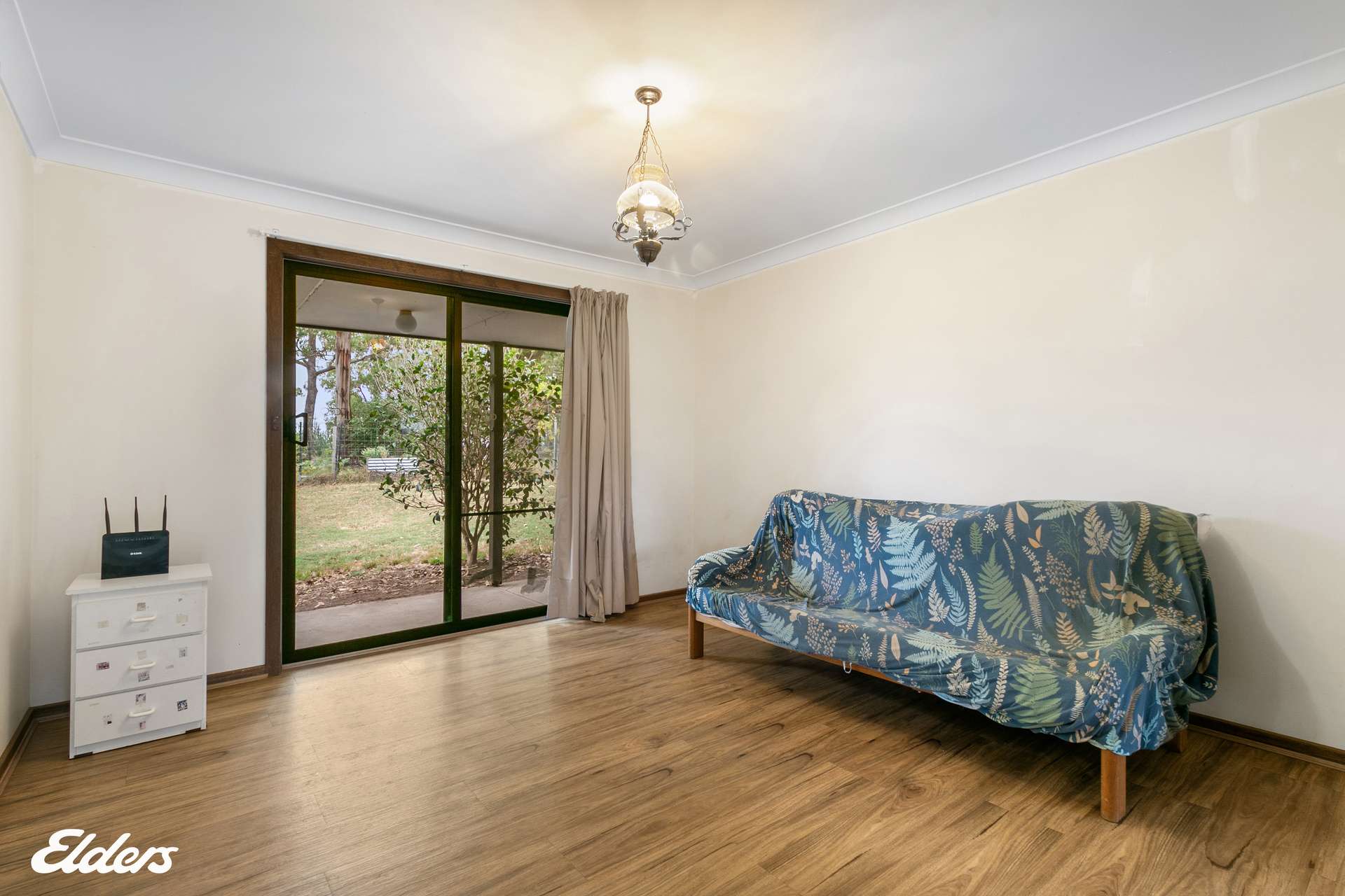 36 Carrajung Woodside Road, Carrajung Lower Sold by Farmbuy.com - image 13