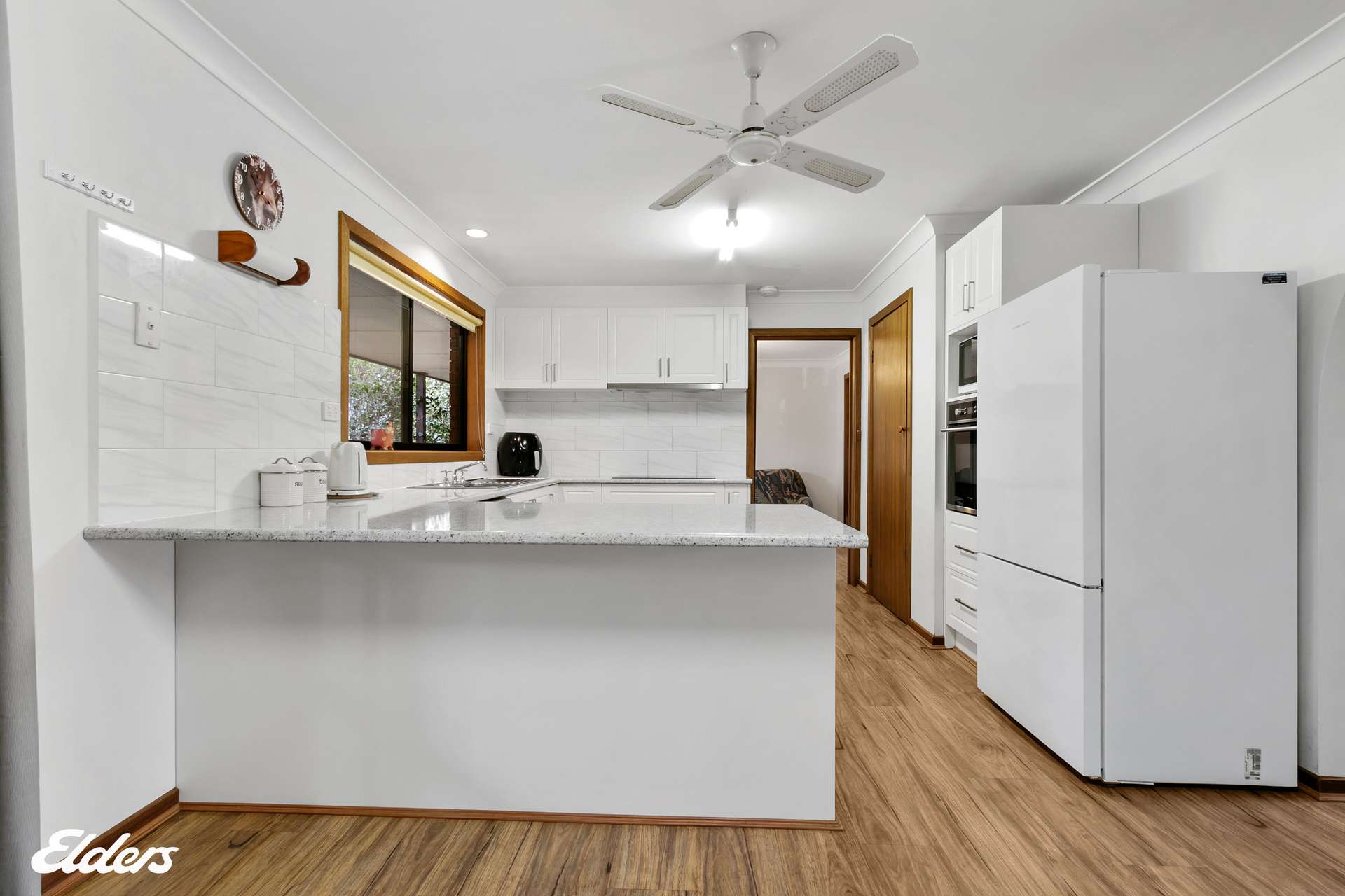 36 Carrajung Woodside Road, Carrajung Lower Sold by Farmbuy.com - image 5