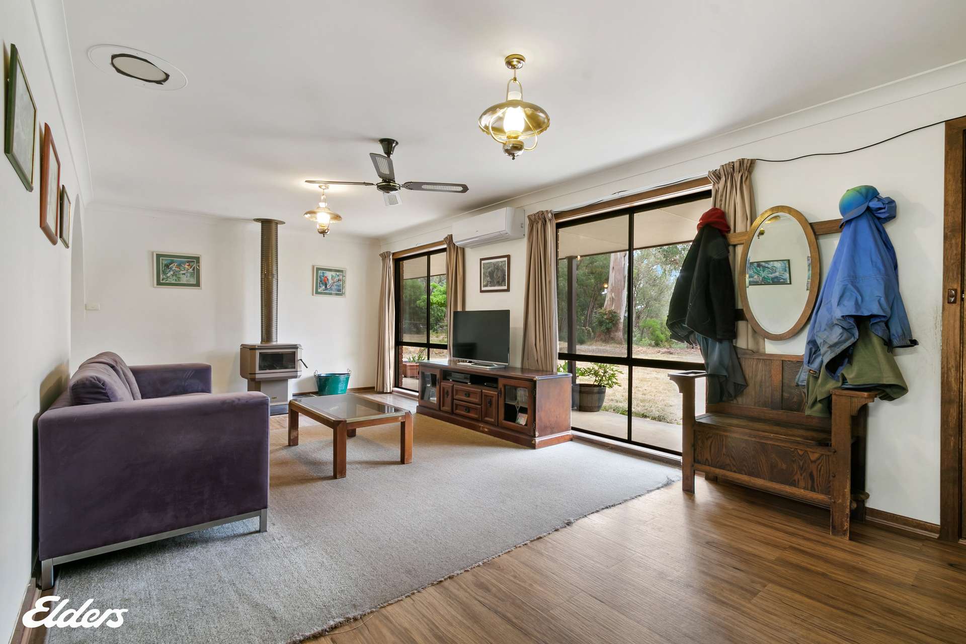 36 Carrajung Woodside Road, Carrajung Lower Sold by Farmbuy.com - image 10