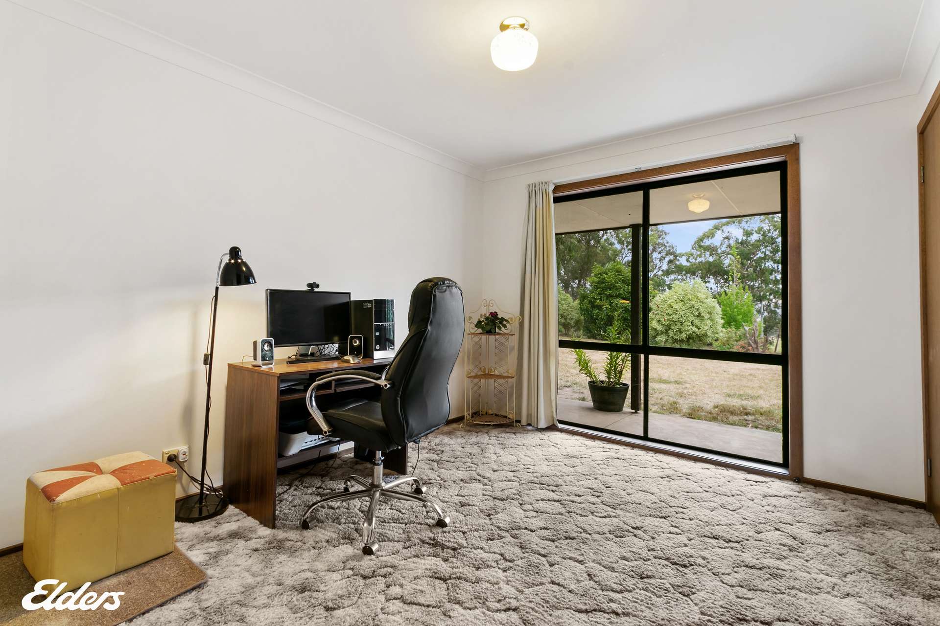 36 Carrajung Woodside Road, Carrajung Lower Sold by Farmbuy.com - image 15
