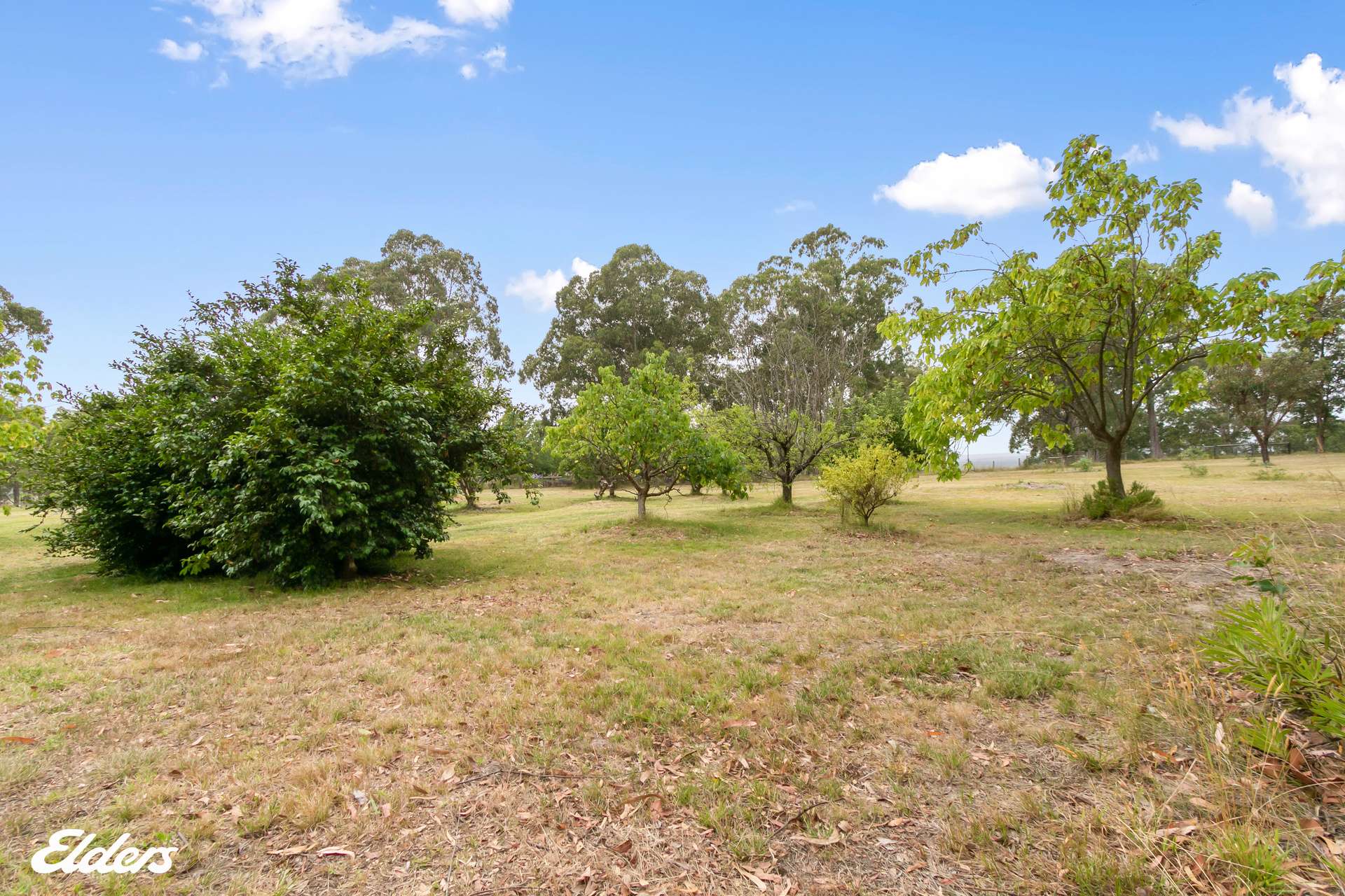36 Carrajung Woodside Road, Carrajung Lower Sold by Farmbuy.com - image 24