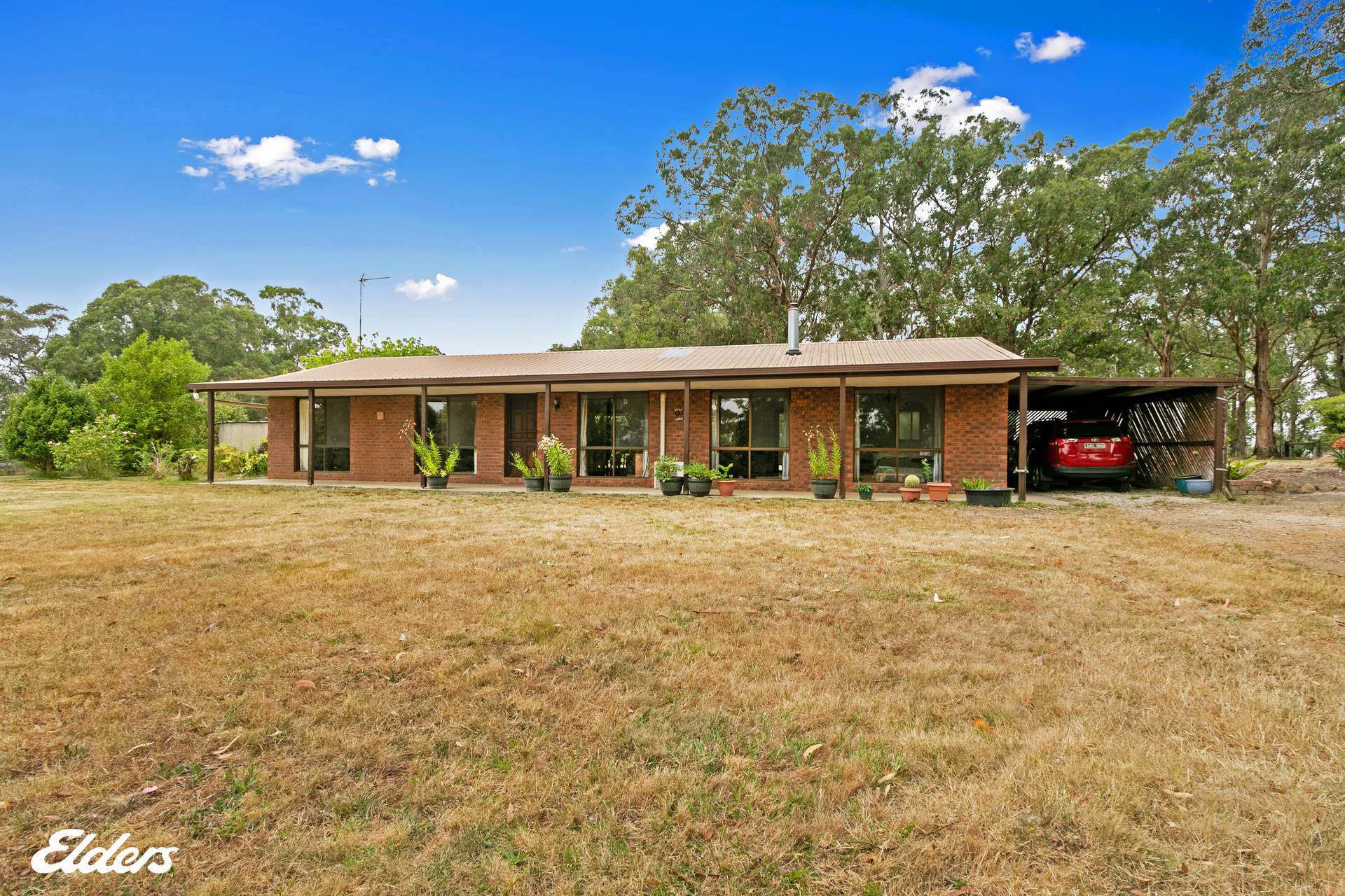 36 Carrajung Woodside Road, Carrajung Lower Sold by Farmbuy.com - image 20