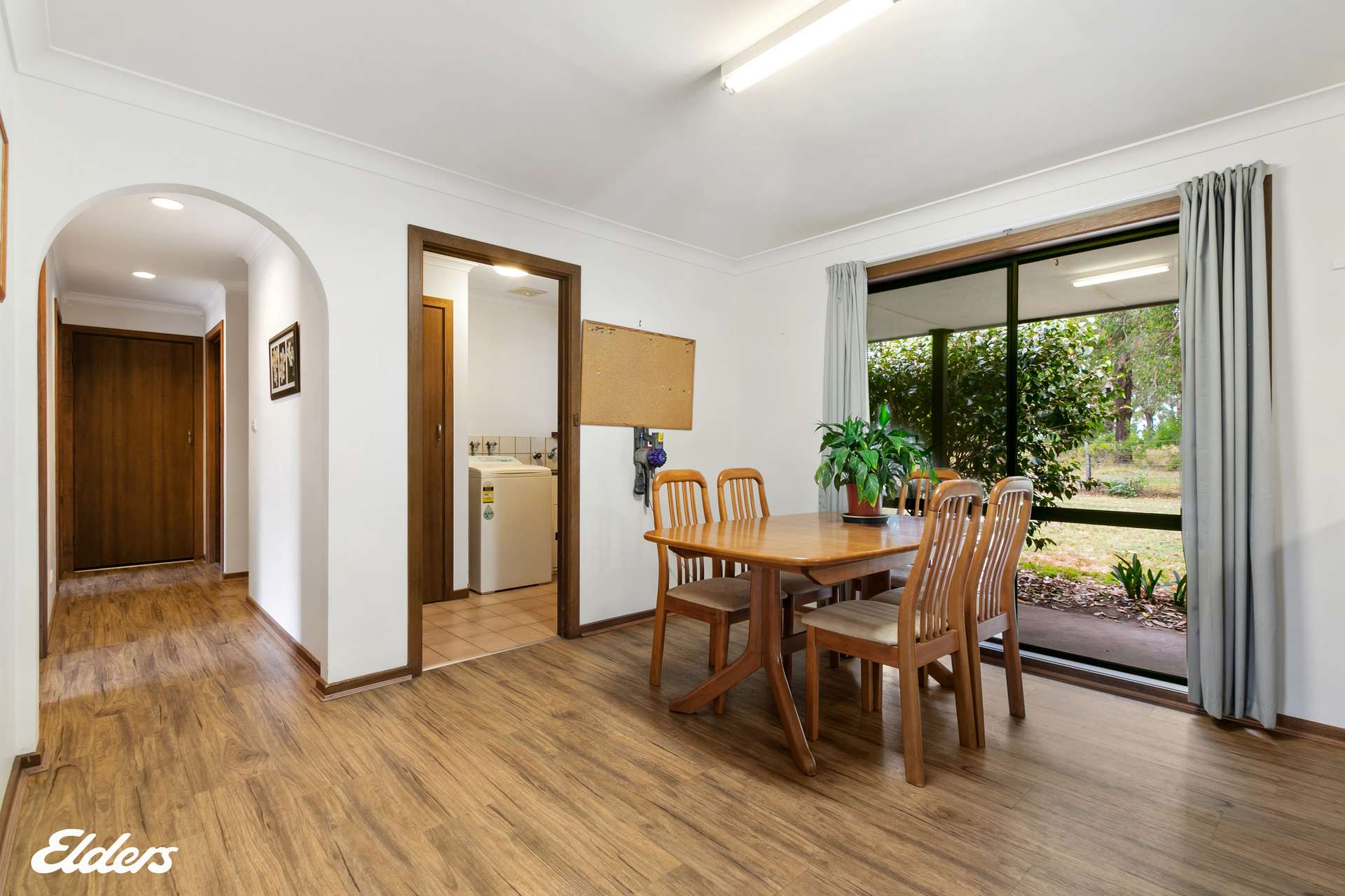 36 Carrajung Woodside Road, Carrajung Lower Sold by Farmbuy.com - image 8
