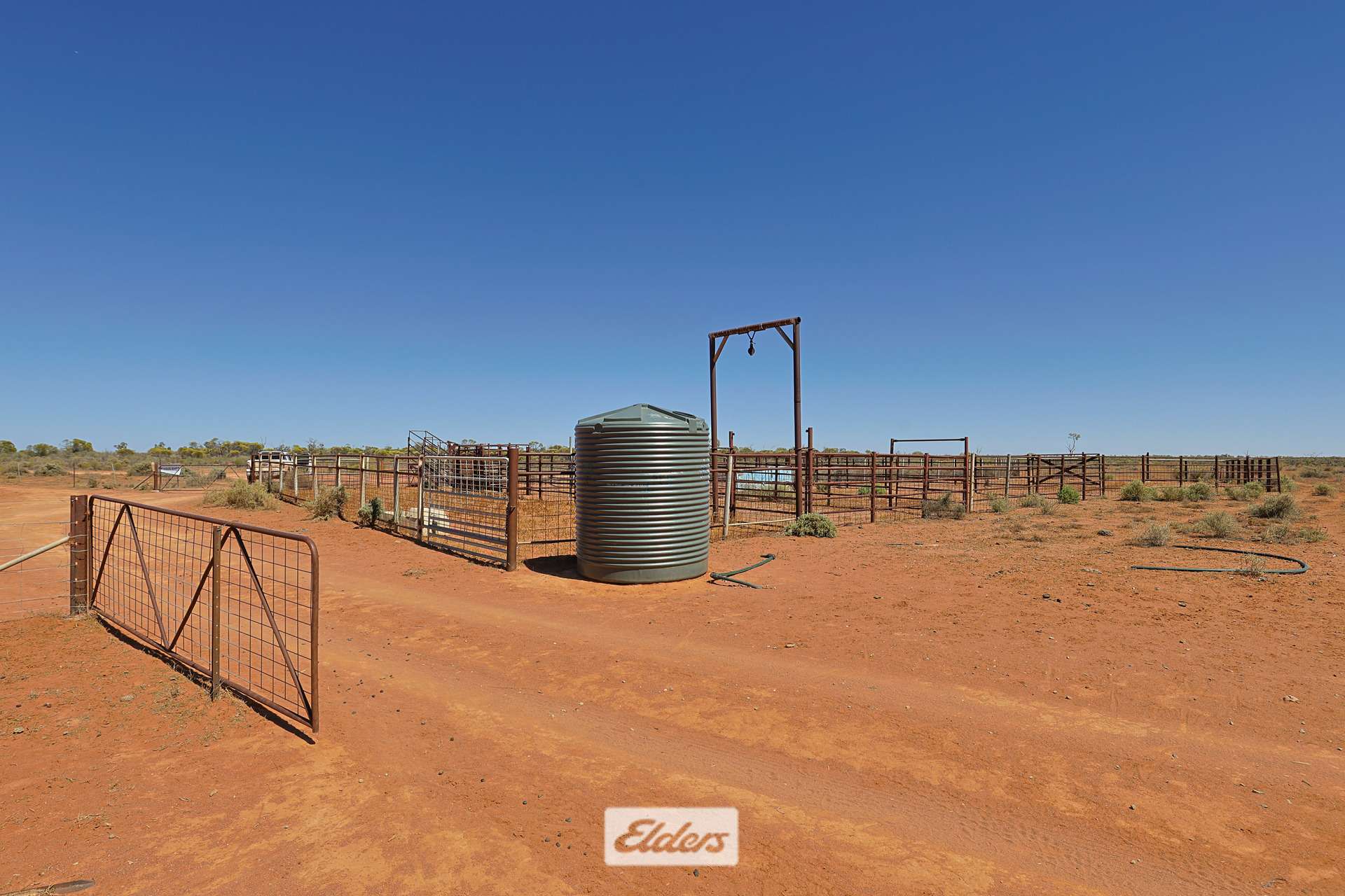 4867 Menindee Road, Broken Hill Sold by Farmbuy.com - image 8
