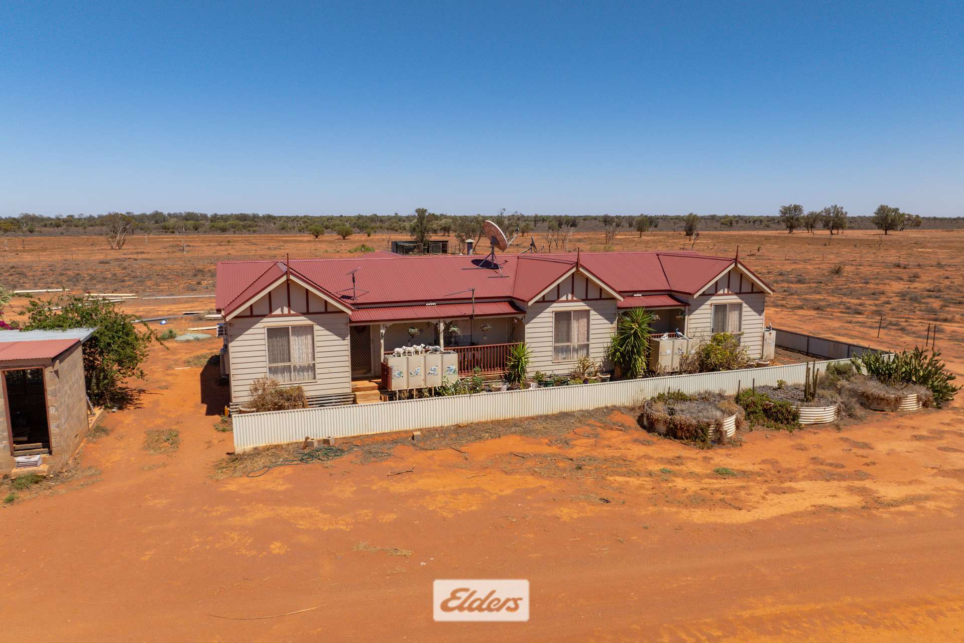 4867 Menindee Road, Broken Hill Sold by Farmbuy.com - image 13