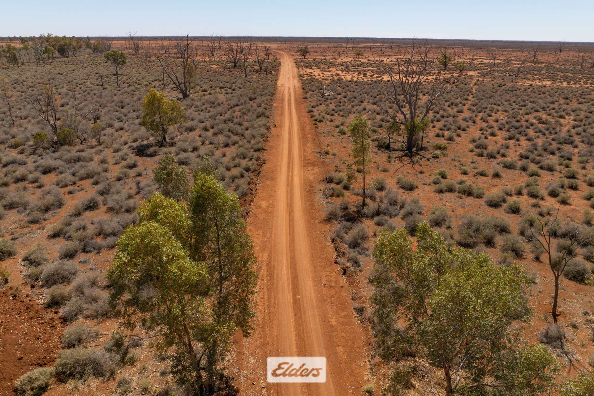 4867 Menindee Road, Broken Hill Sold by Farmbuy.com - image 12
