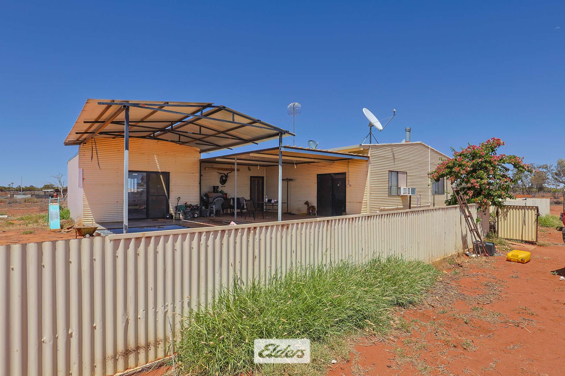 4867 Menindee Road, Broken Hill Sold by Farmbuy.com - image 14