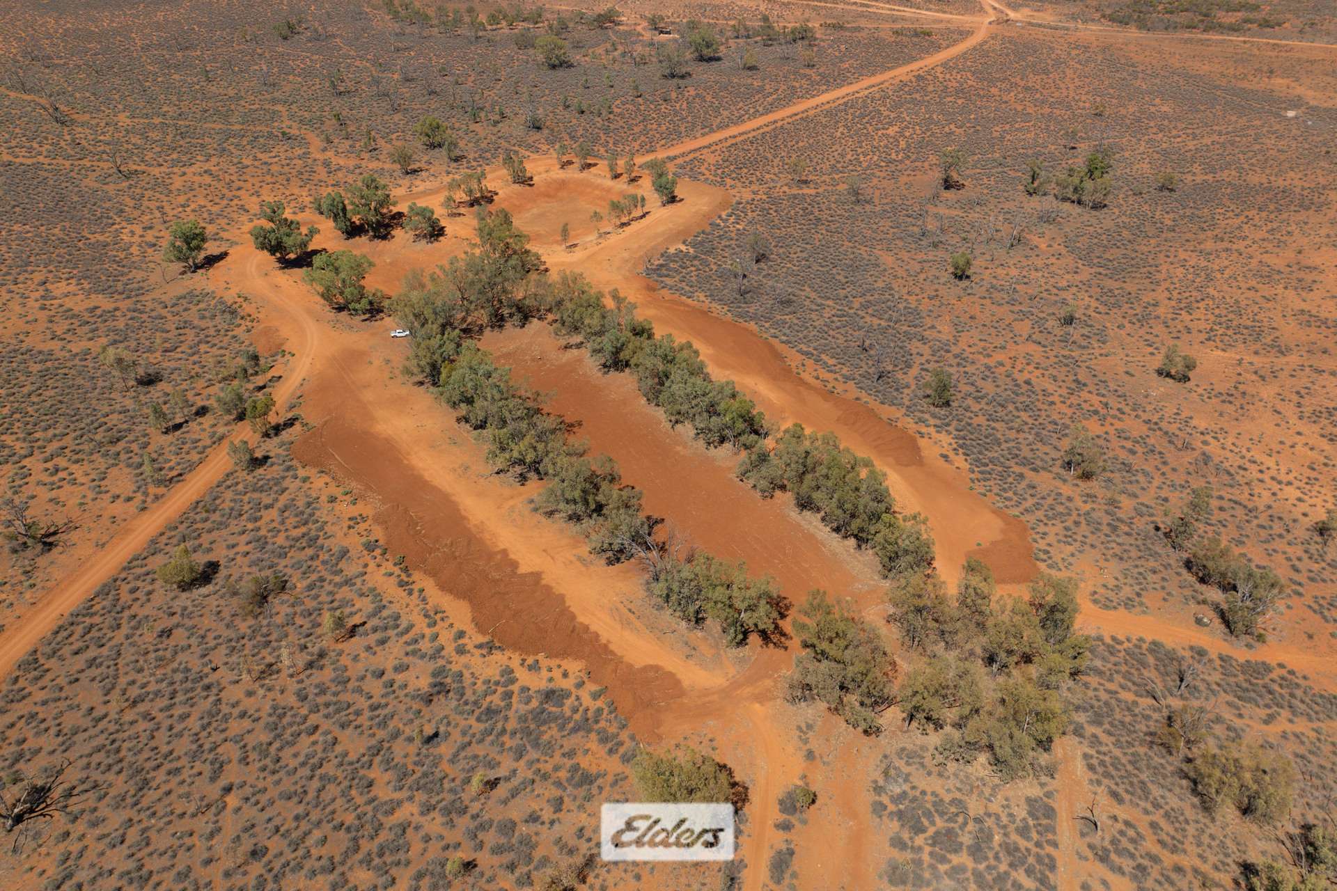 4867 Menindee Road, Broken Hill Sold by Farmbuy.com - image 33
