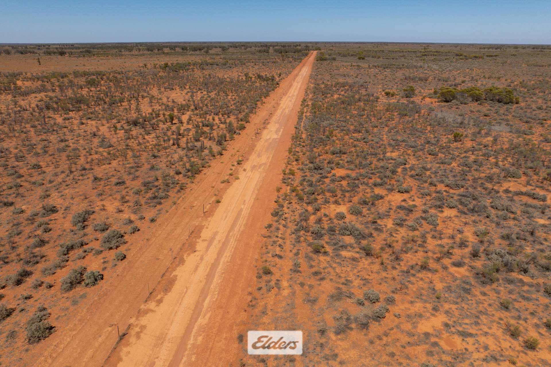 4867 Menindee Road, Broken Hill Sold by Farmbuy.com - image 27