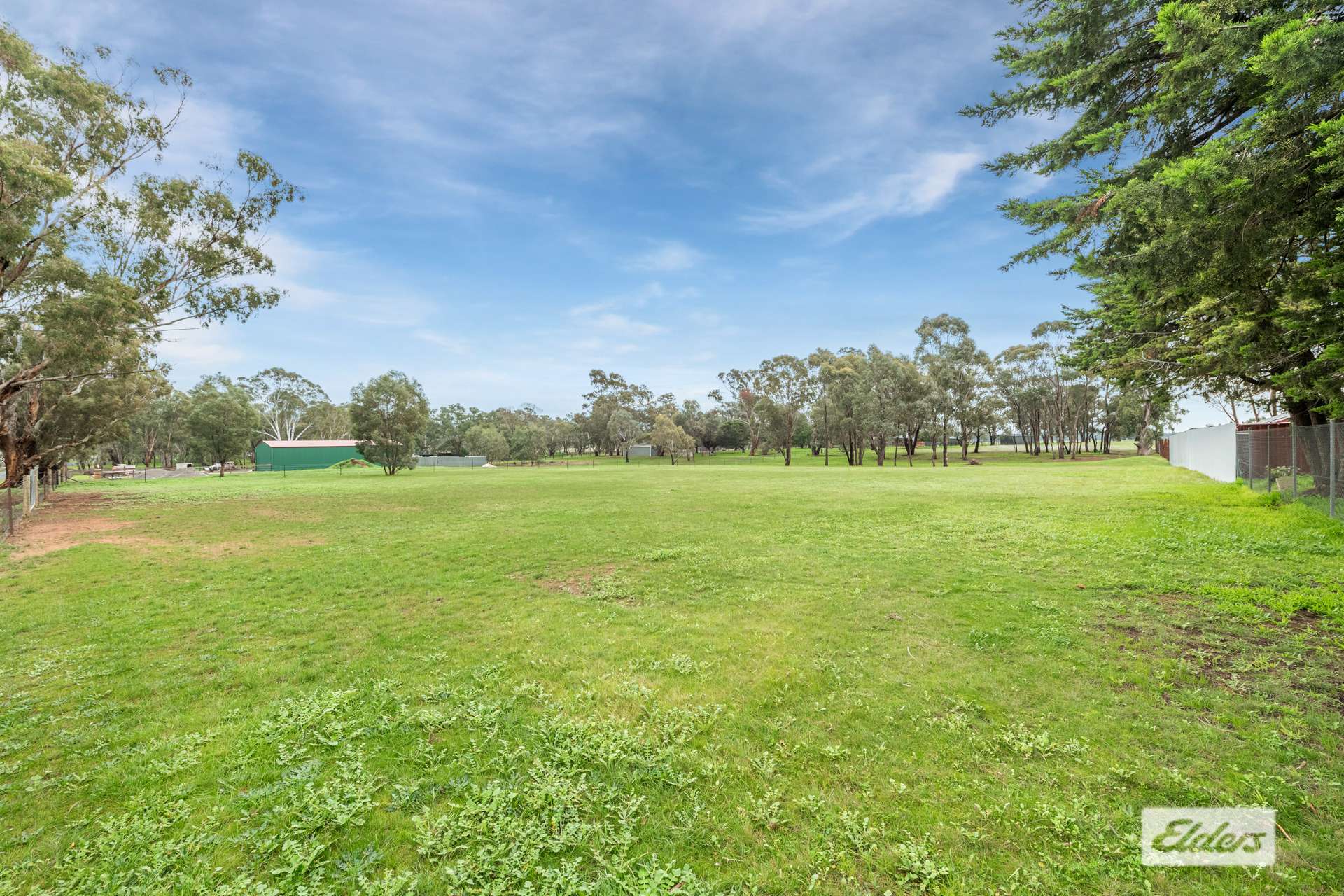 83 Cornella-Toolleen Road, Toolleen For Sale by Farmbuy.com - image 3