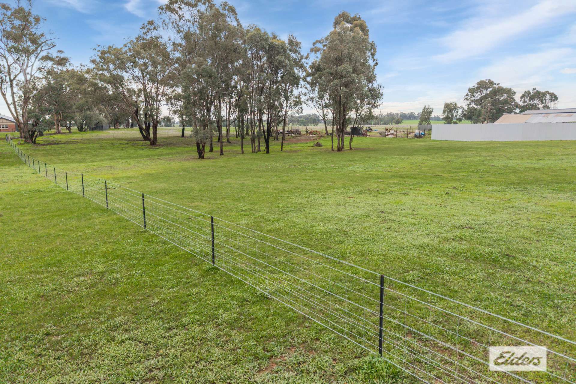 83 Cornella-Toolleen Road, Toolleen For Sale by Farmbuy.com - image 5