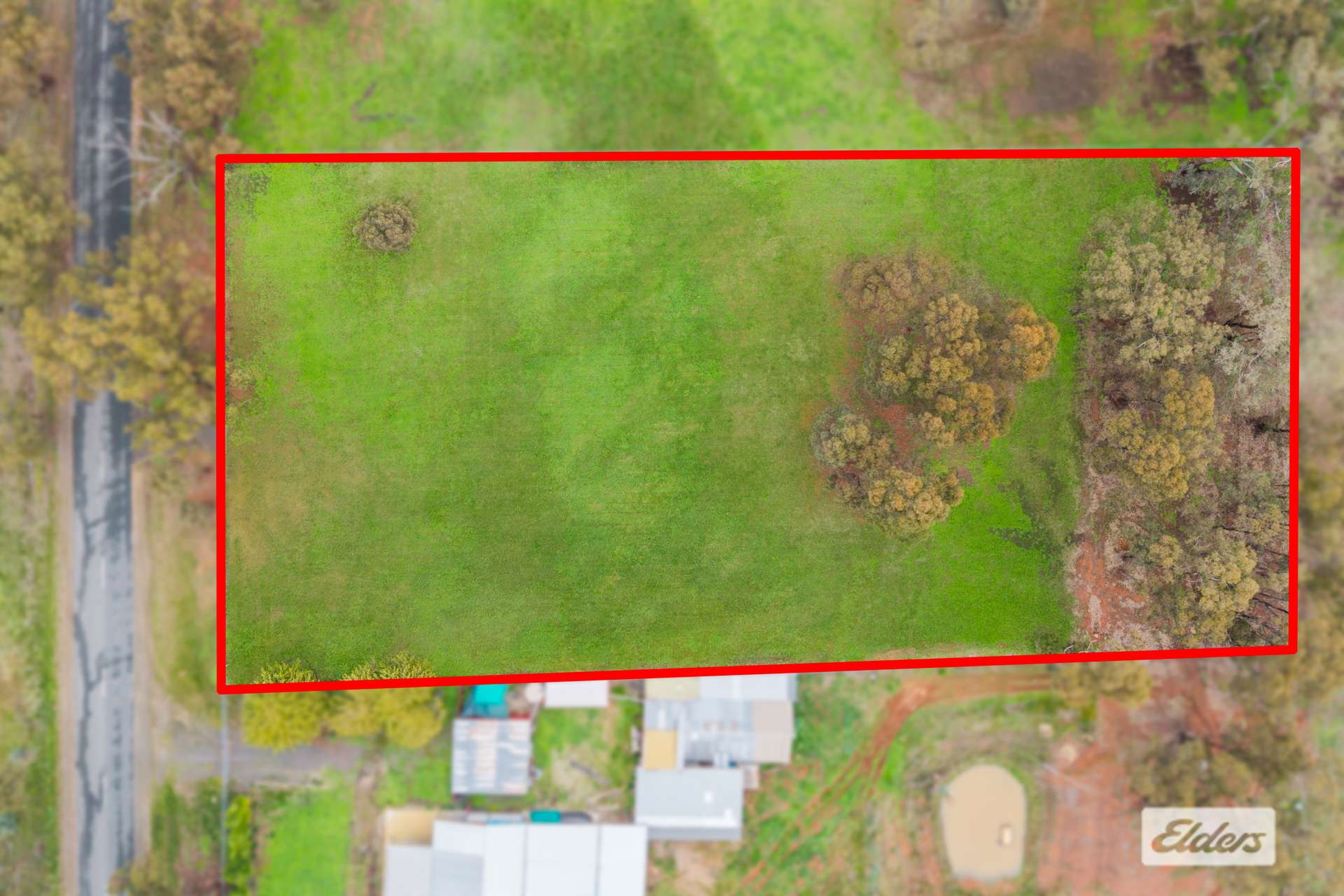 83 Cornella-Toolleen Road, Toolleen For Sale by Farmbuy.com - image 4