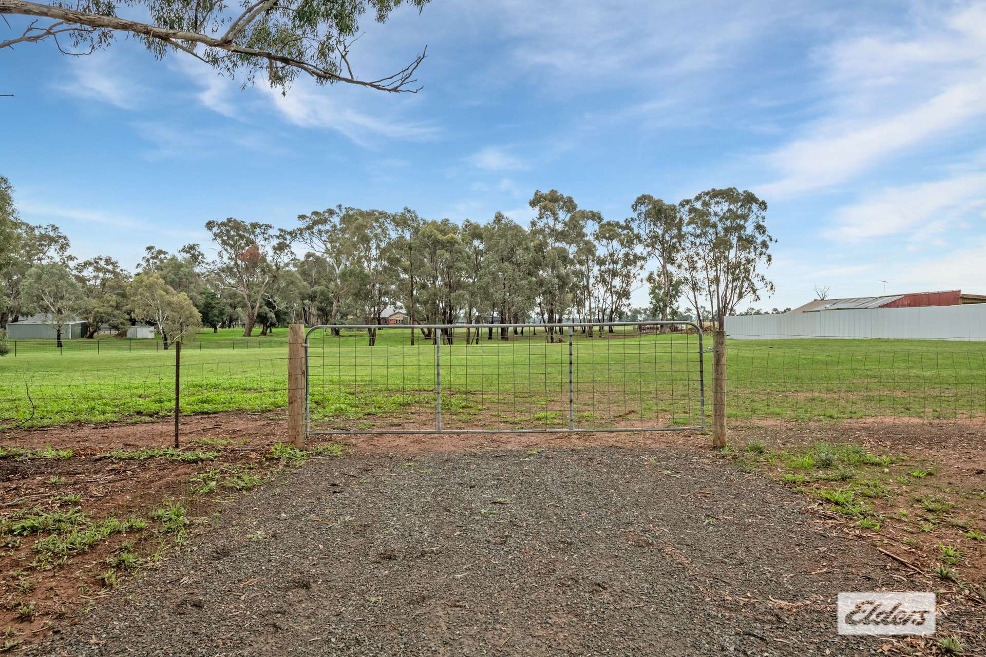 83 Cornella-Toolleen Road, Toolleen For Sale by Farmbuy.com - image 2