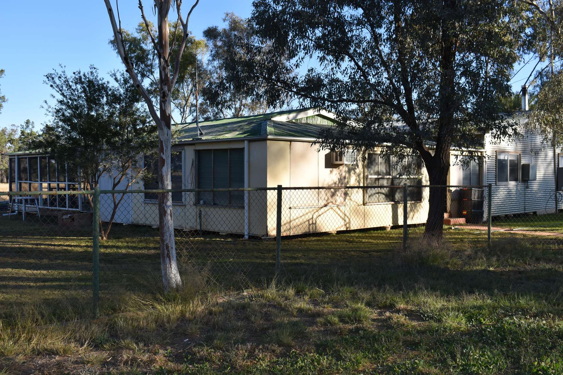 " Northam", Wyandra For Sale by Farmbuy.com - image 10