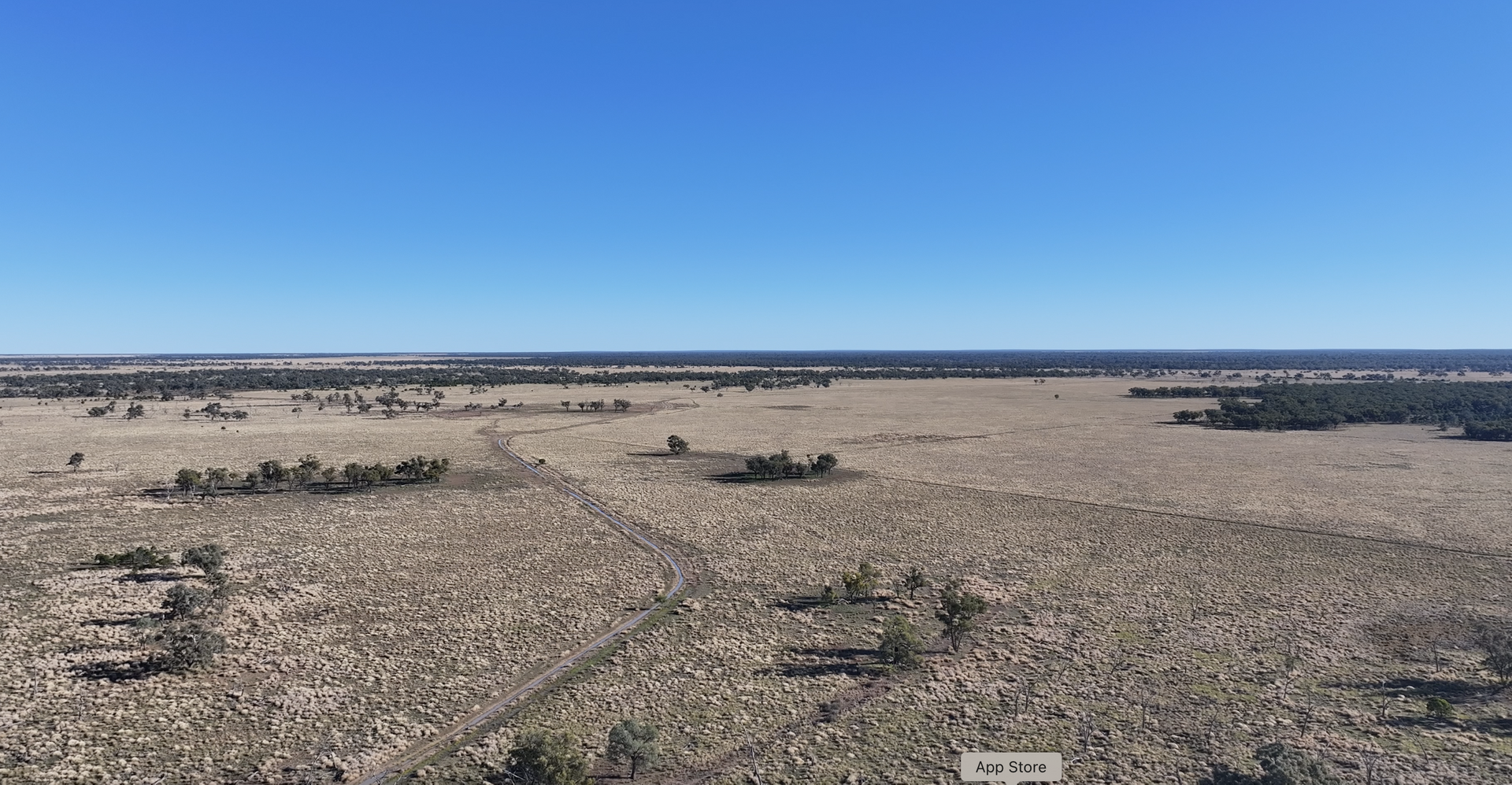 " Northam", Wyandra For Sale by Farmbuy.com - image 2