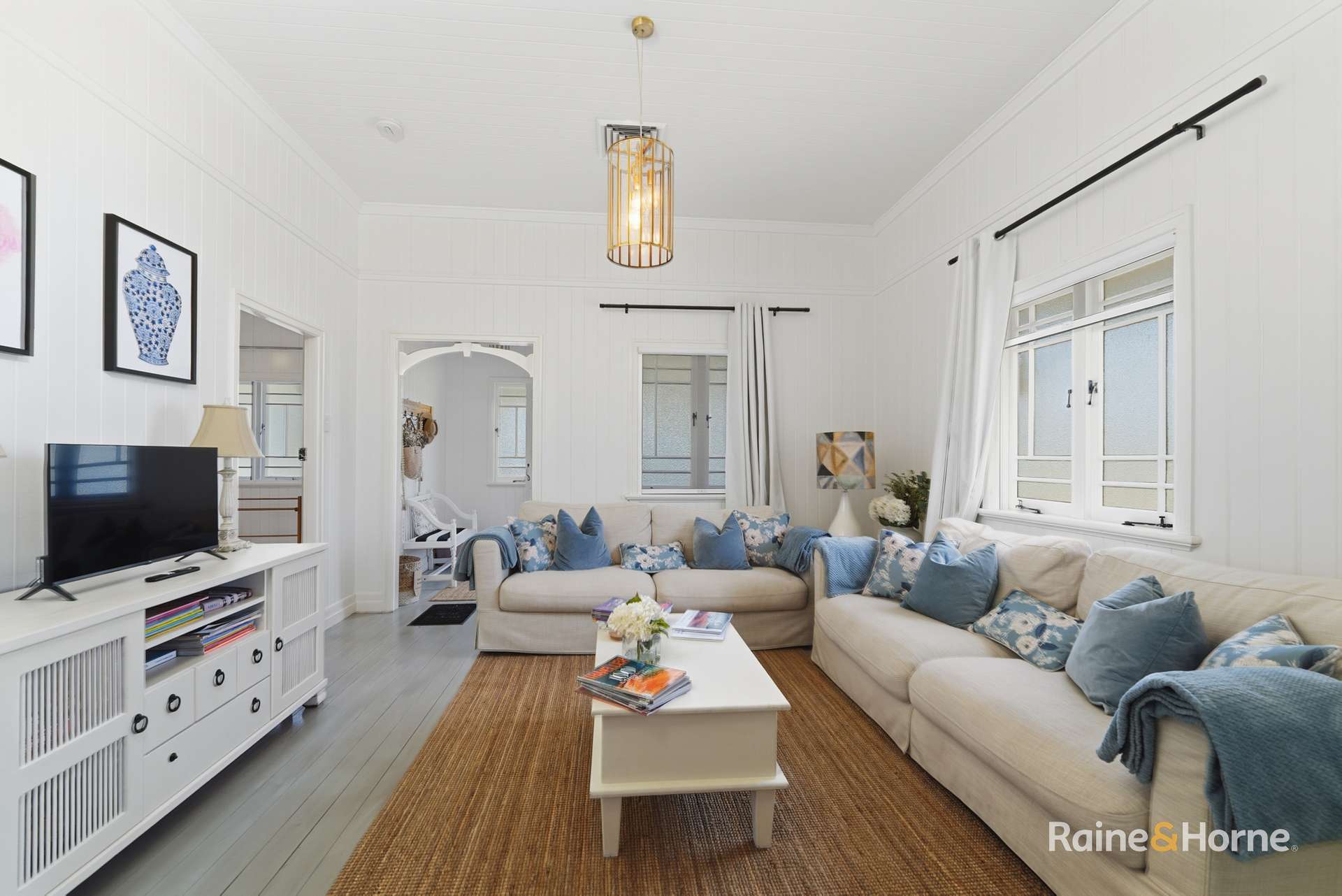 57 Holleys Road, Tenterfield For Sale by Farmbuy.com - image 4