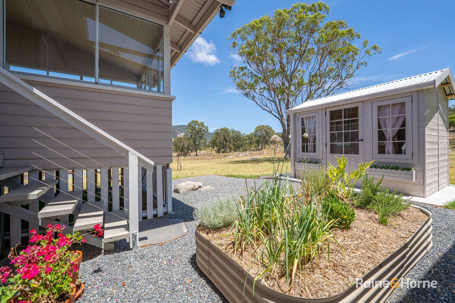 57 Holleys Road, Tenterfield For Sale by Farmbuy.com - image 13