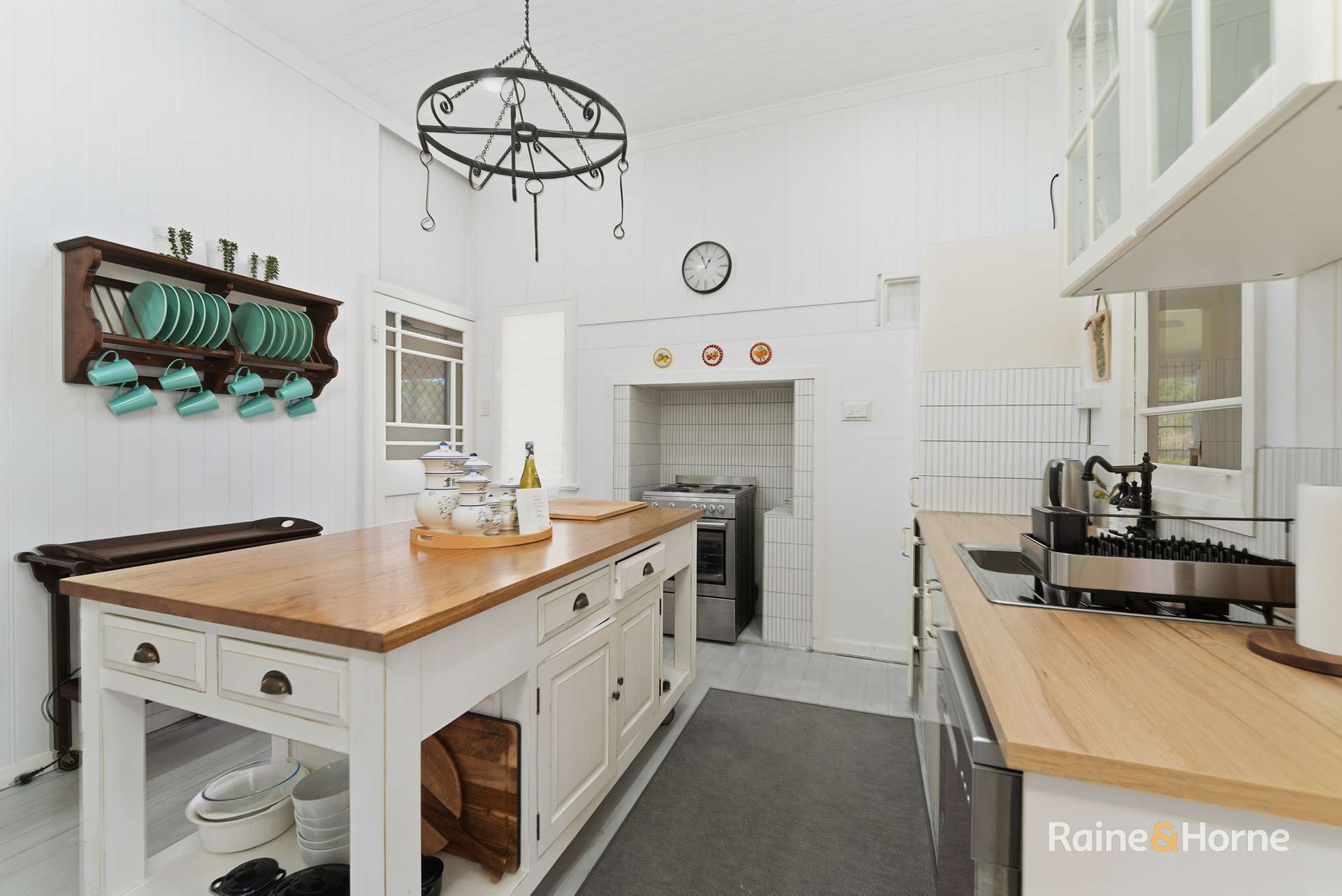 57 Holleys Road, Tenterfield For Sale by Farmbuy.com - image 6