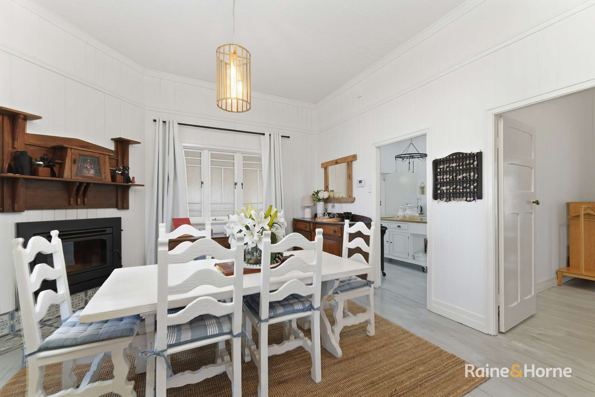 57 Holleys Road, Tenterfield For Sale by Farmbuy.com - image 5