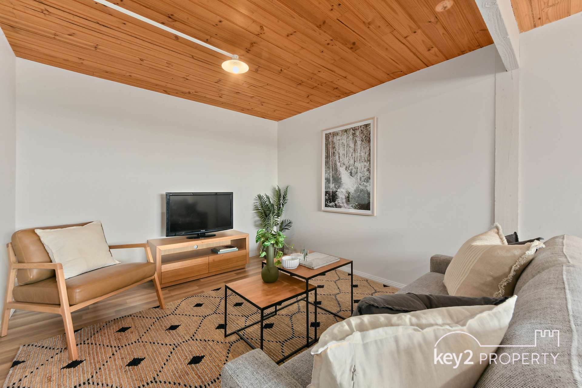 176 Myrtle Creek Road, Liffey Sold by Farmbuy.com - image 20