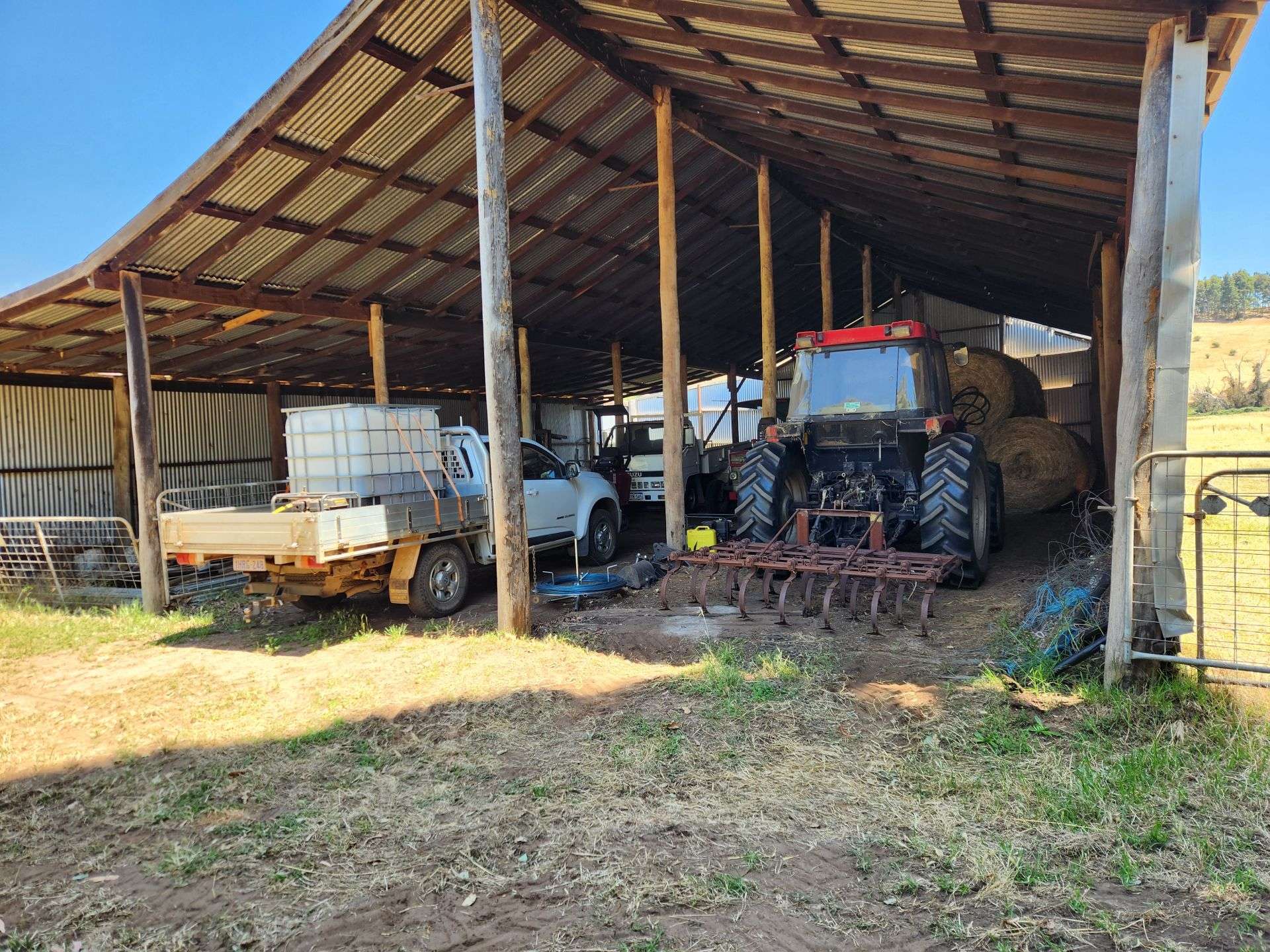 21 Airstrip Rd, Balingup For Sale by Farmbuy.com - image 9