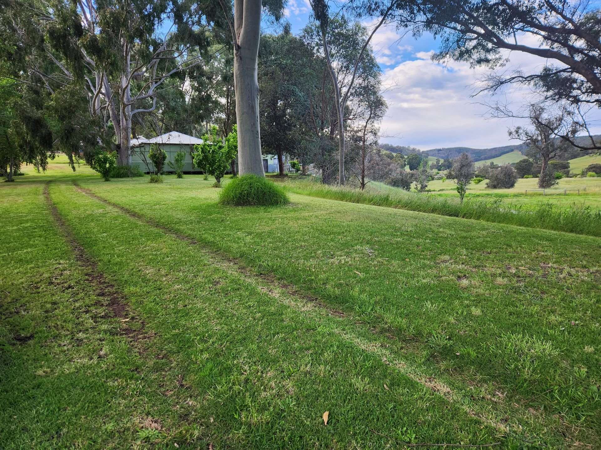 21 Airstrip Rd, Balingup For Sale by Farmbuy.com - image 14