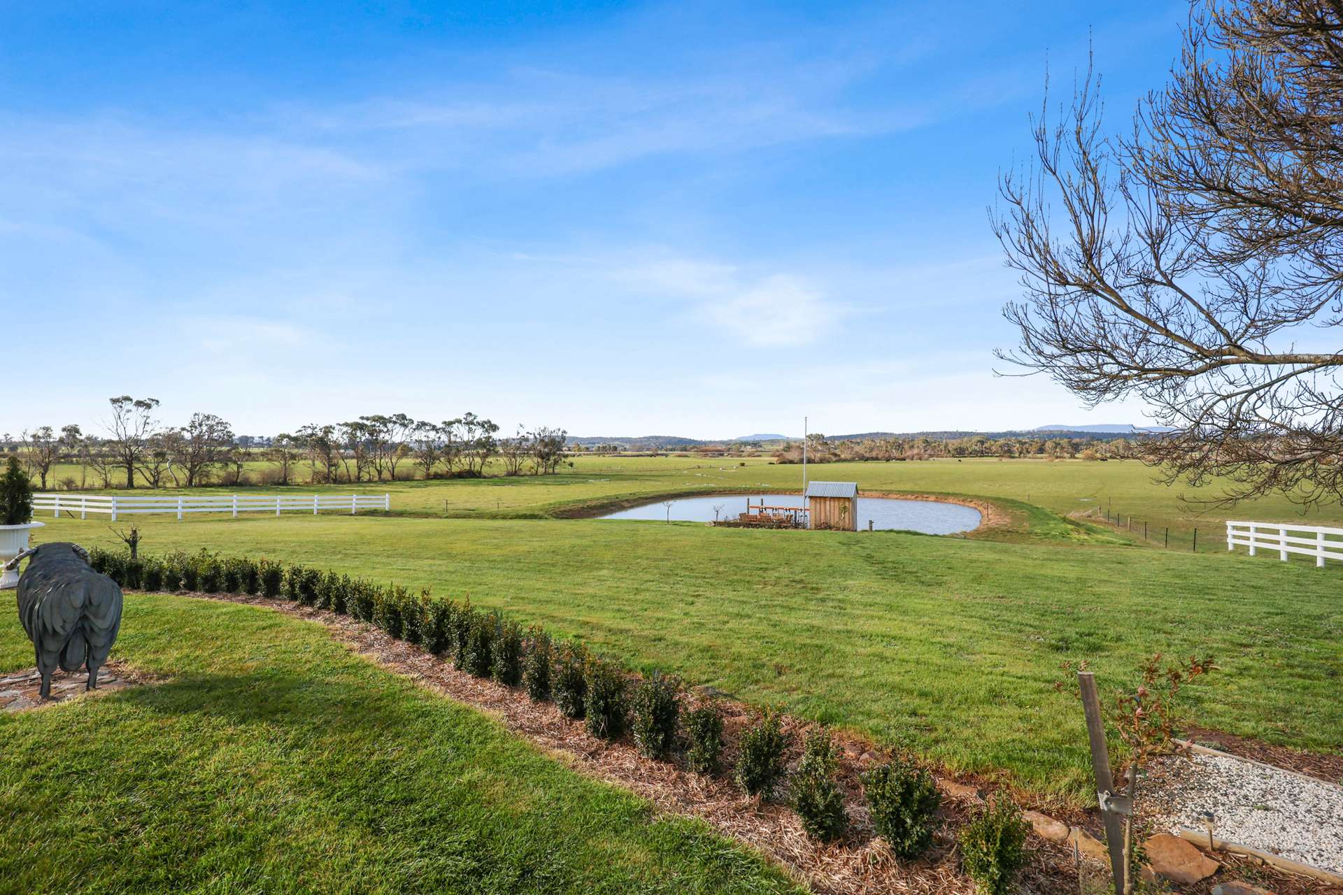 2130 Bishopsbourne Road, Longford For Sale by Farmbuy.com - image 25