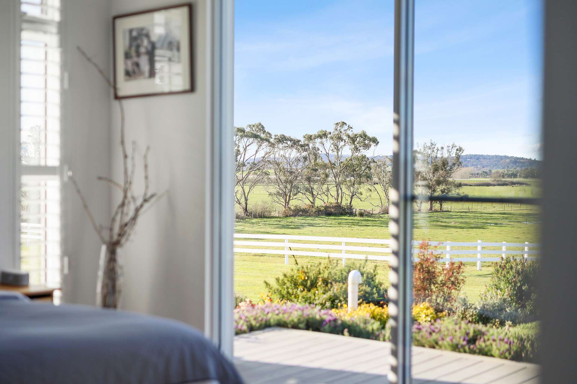 2130 Bishopsbourne Road, Longford For Sale by Farmbuy.com - image 16