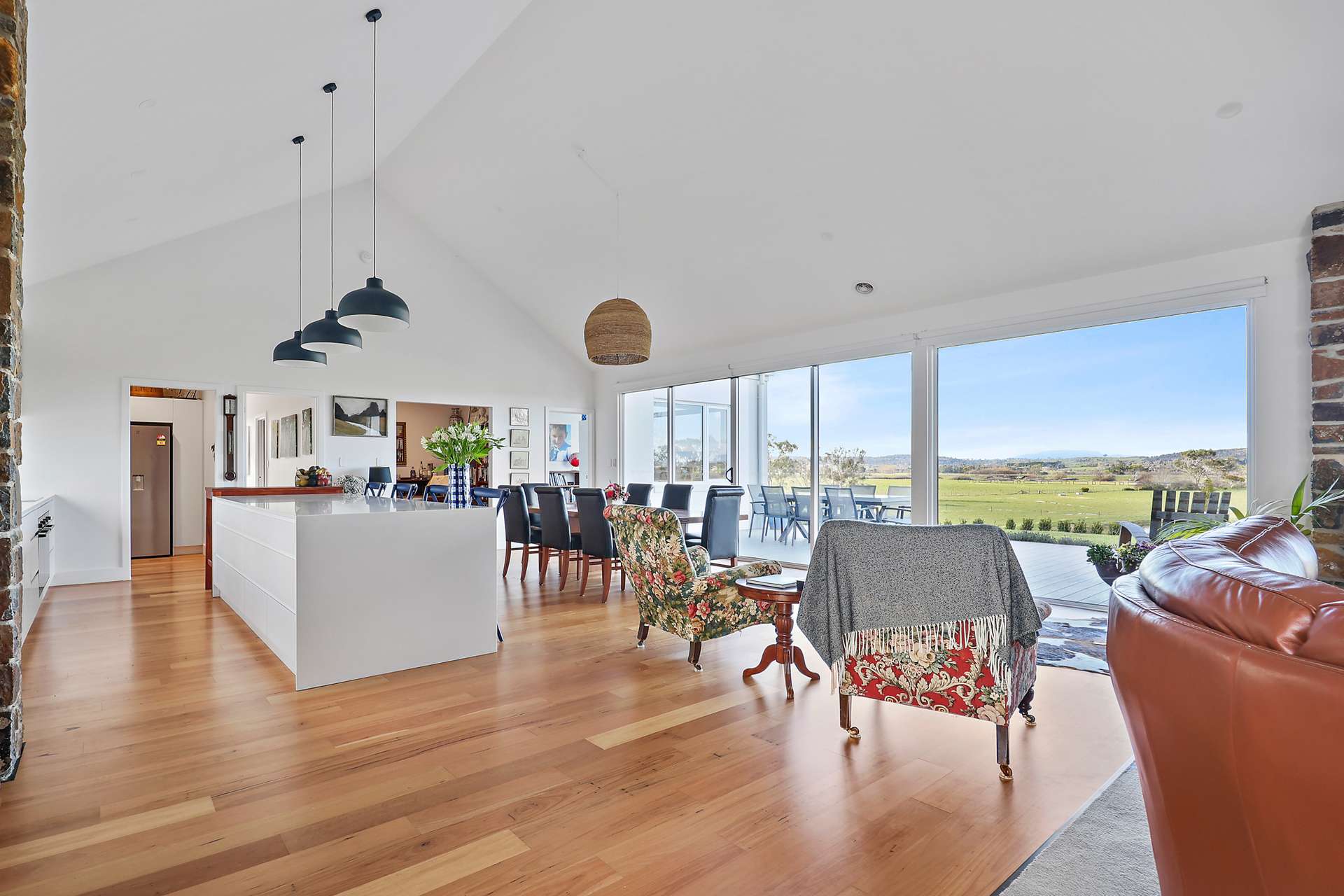 2130 Bishopsbourne Road, Longford For Sale by Farmbuy.com - image 4