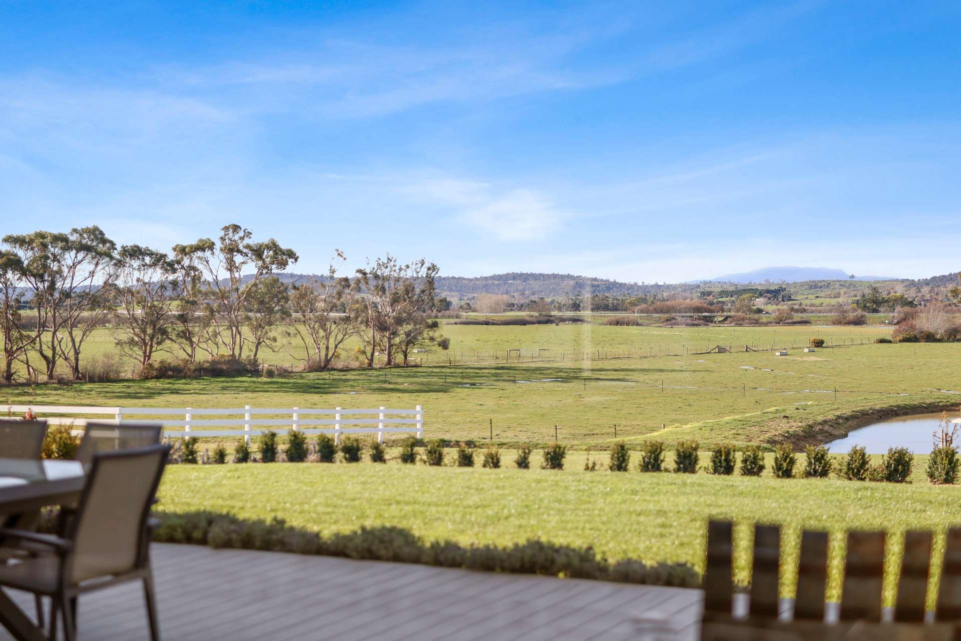 2130 Bishopsbourne Road, Longford For Sale by Farmbuy.com - image 7