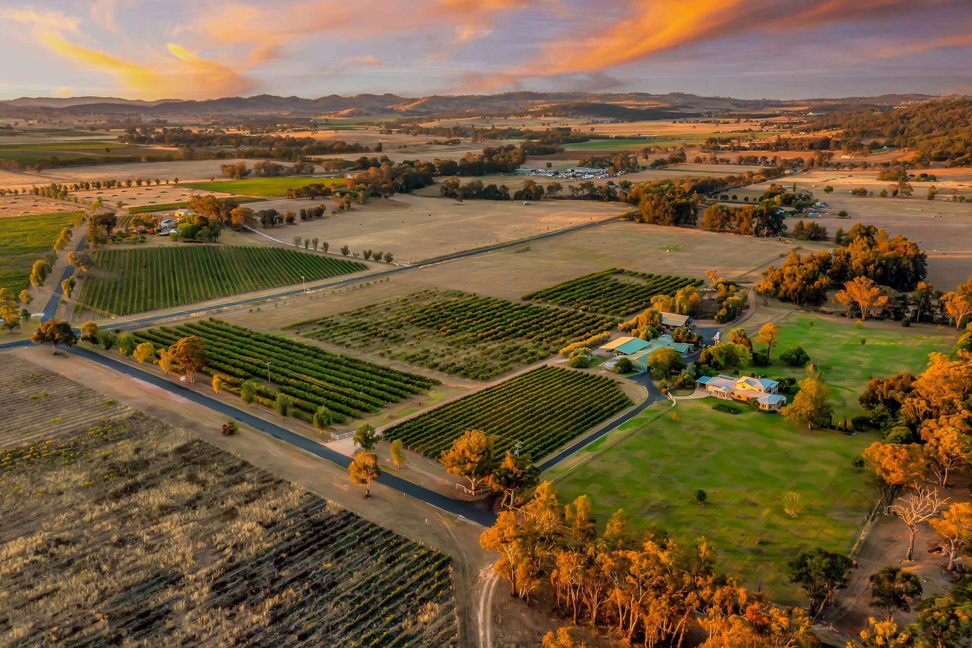 95 Eurunderee Lane, Mudgee For Sale by Farmbuy.com - image 22