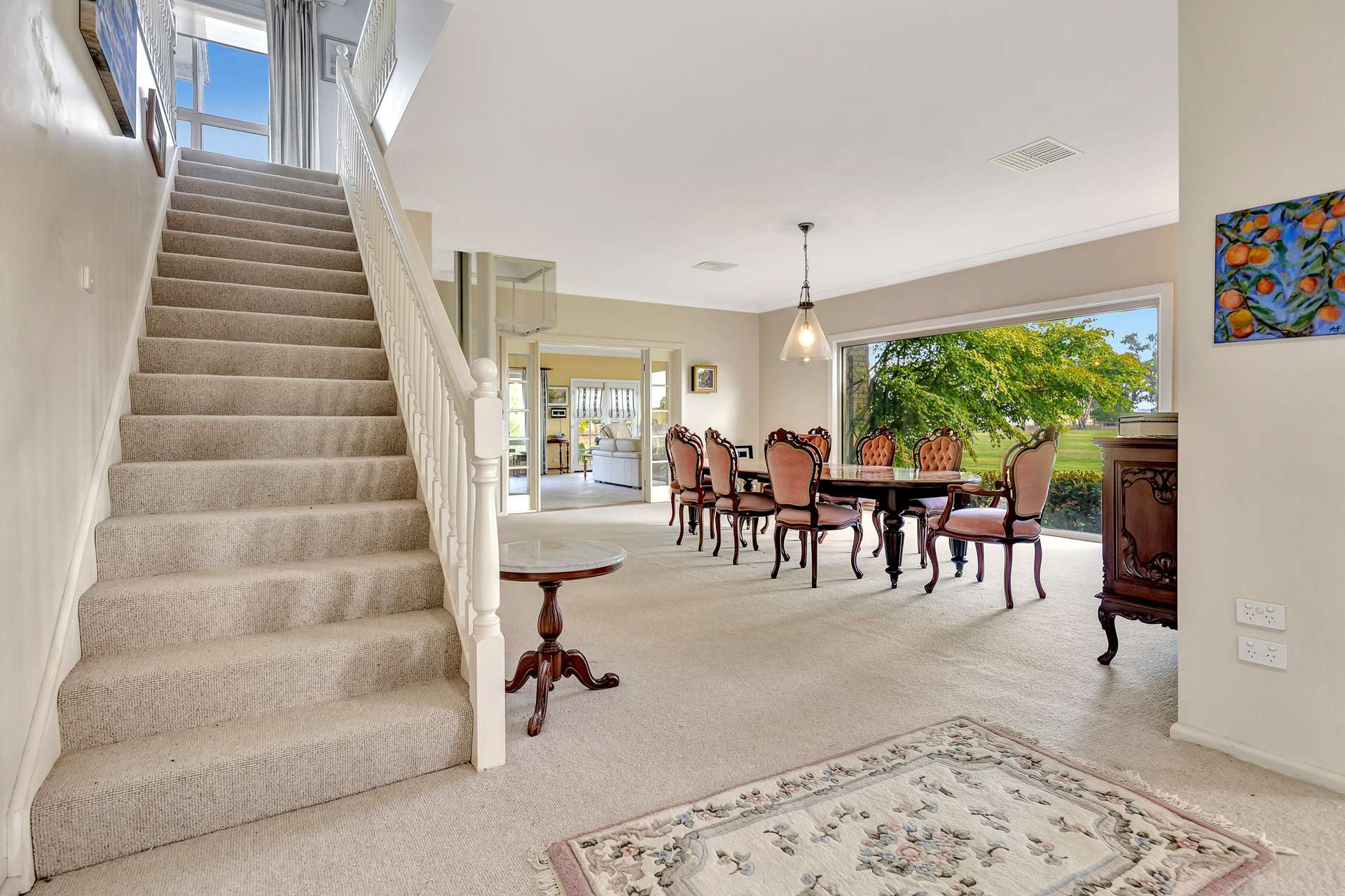 95 Eurunderee Lane, Mudgee For Sale by Farmbuy.com - image 5
