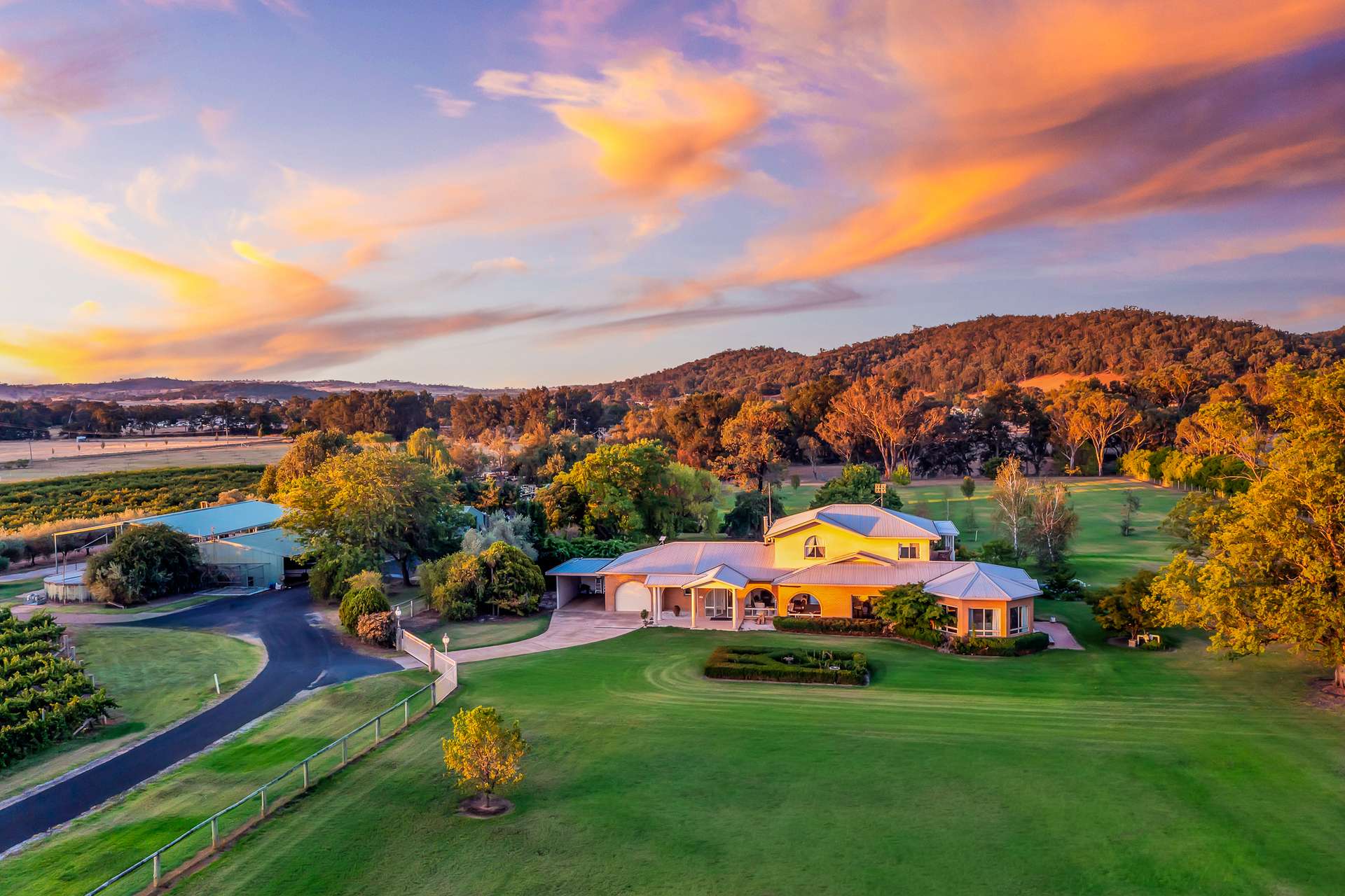 95 Eurunderee Lane, Mudgee For Sale by Farmbuy.com - image 3