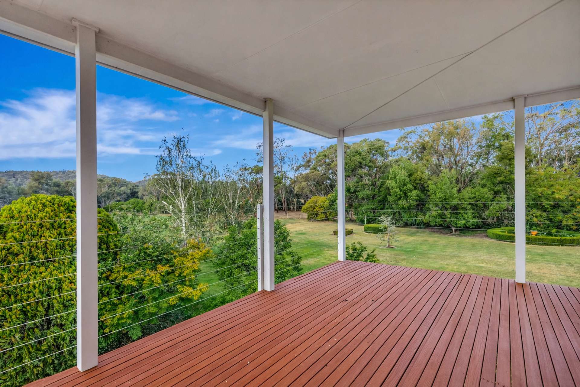 95 Eurunderee Lane, Mudgee For Sale by Farmbuy.com - image 14